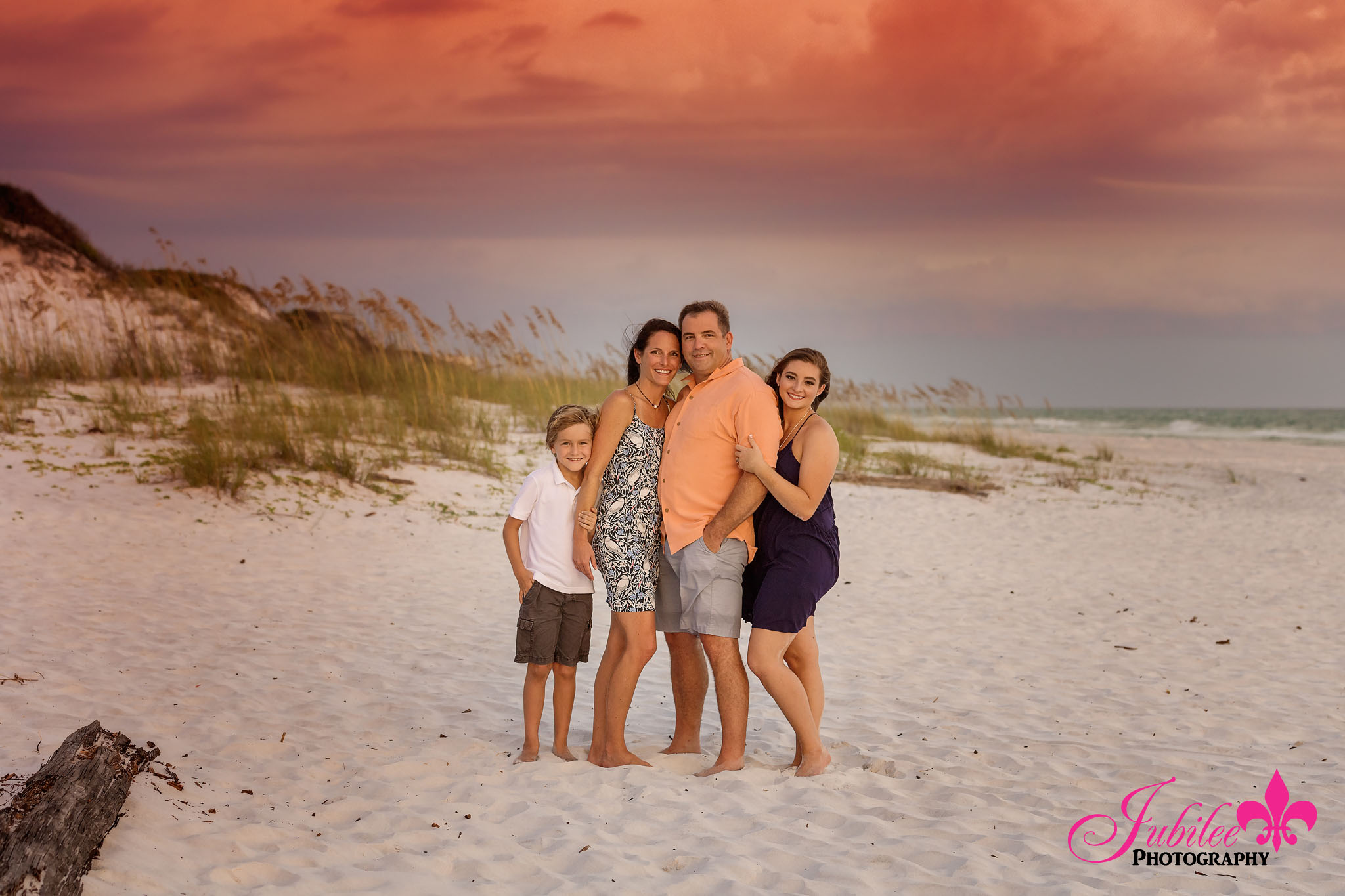 destin_photographer_6068