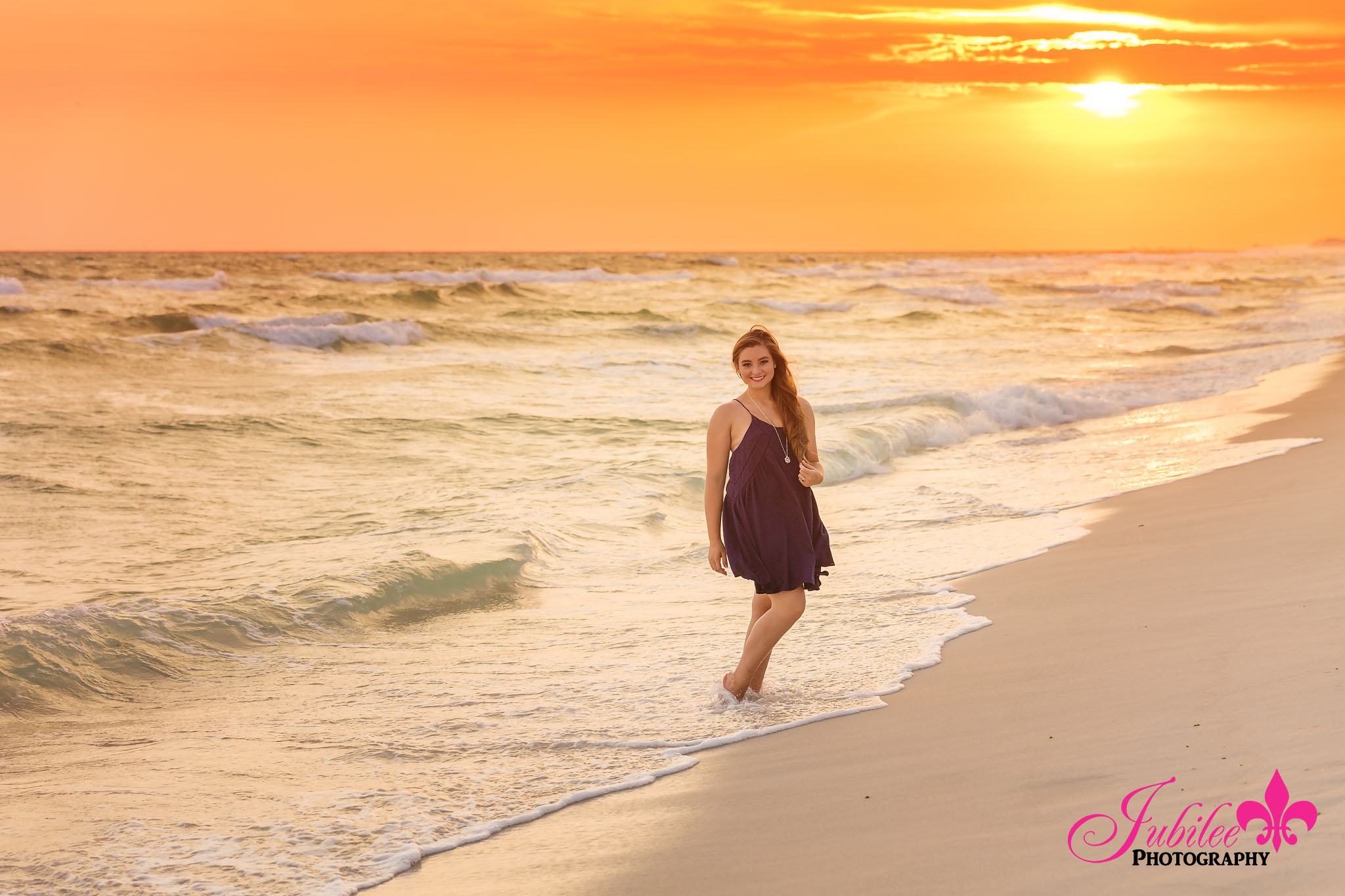 destin_photographer_6069