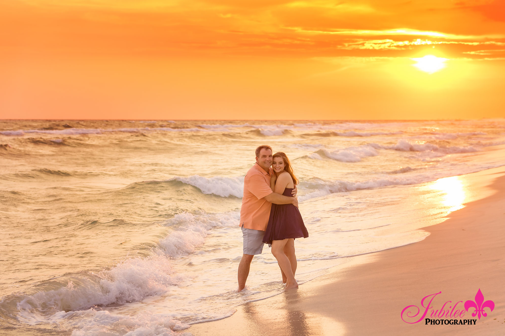 destin_photographer_6070