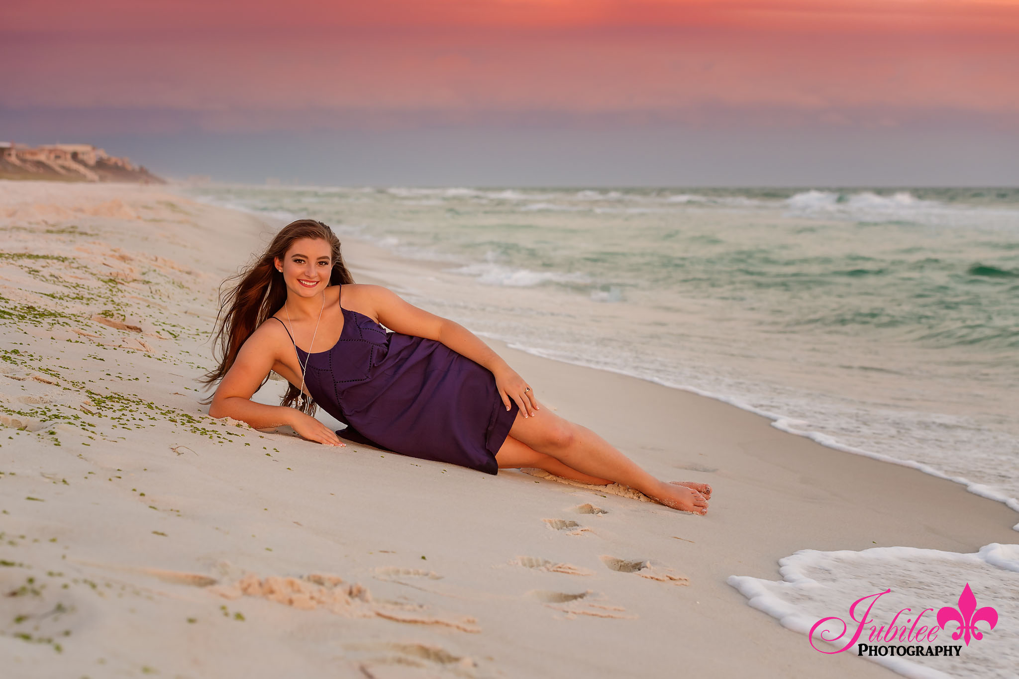 destin_photographer_6071