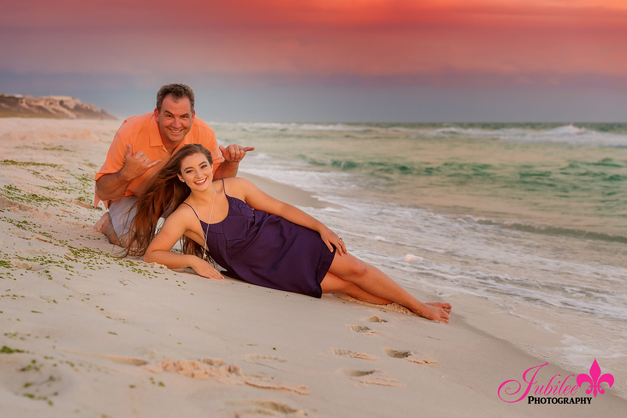 destin_photographer_6072