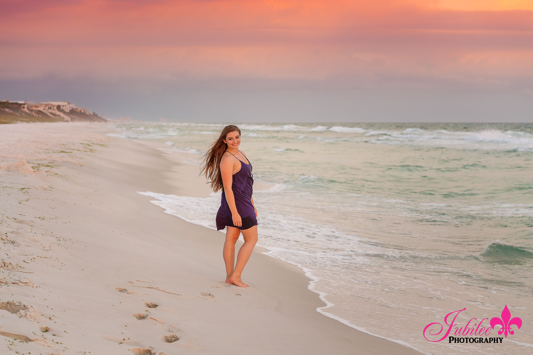 destin_photographer_6073