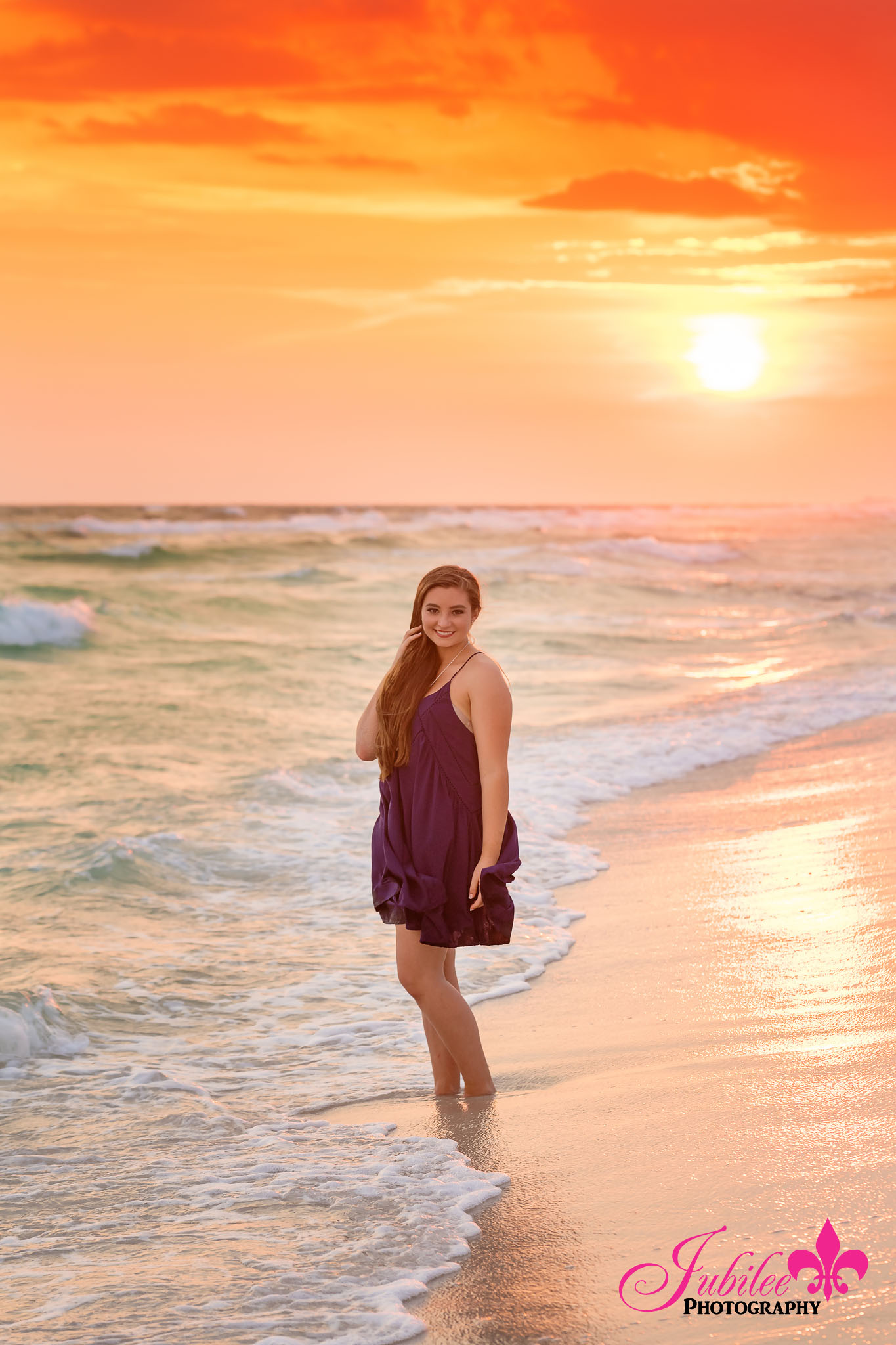 destin_photographer_6075