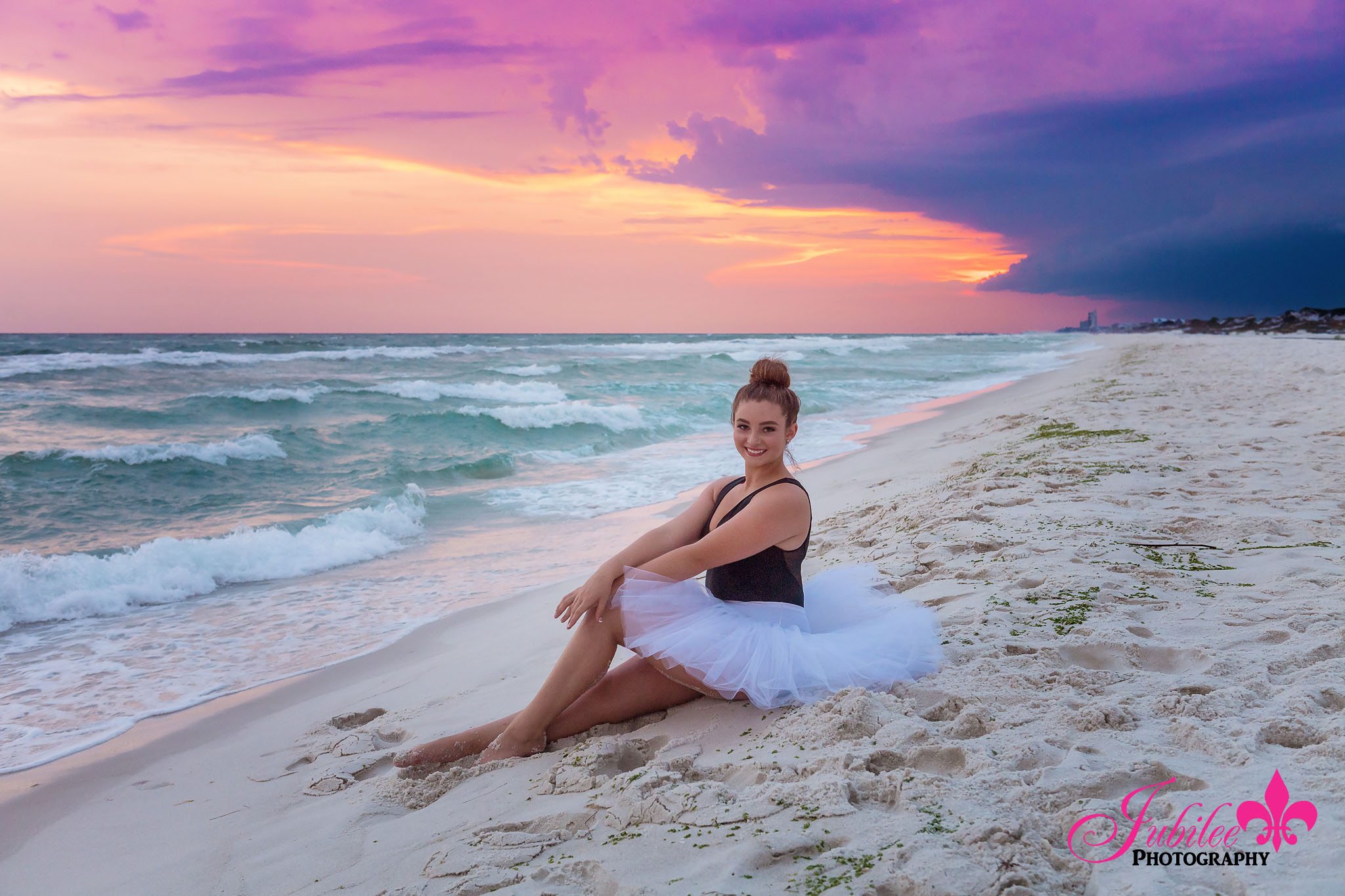 destin_photographer_6076