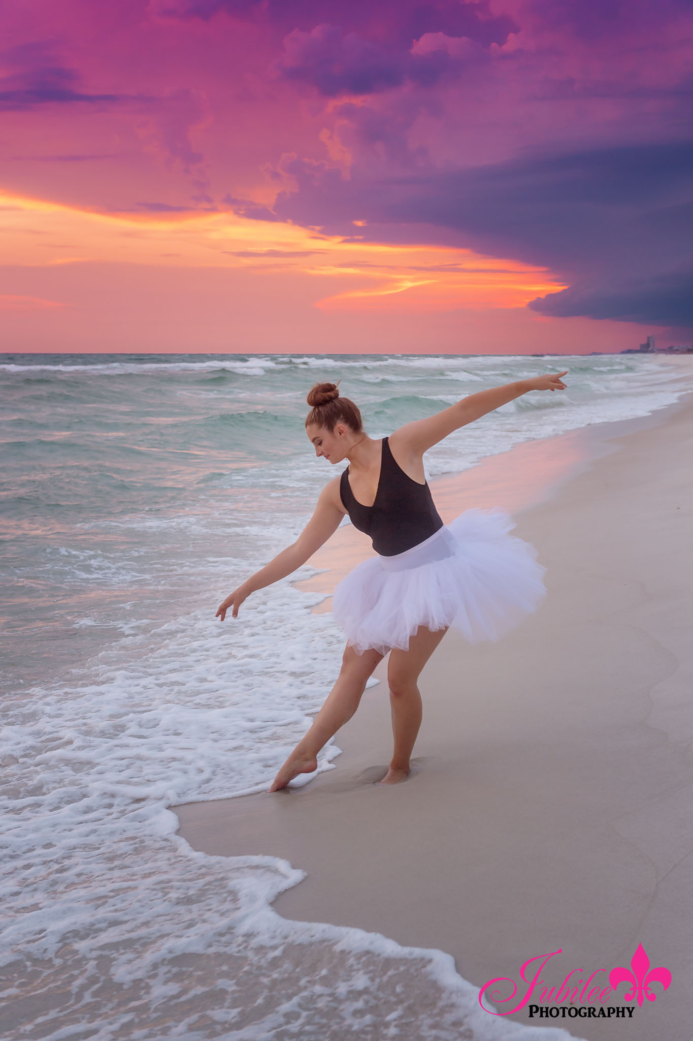 destin_photographer_6077