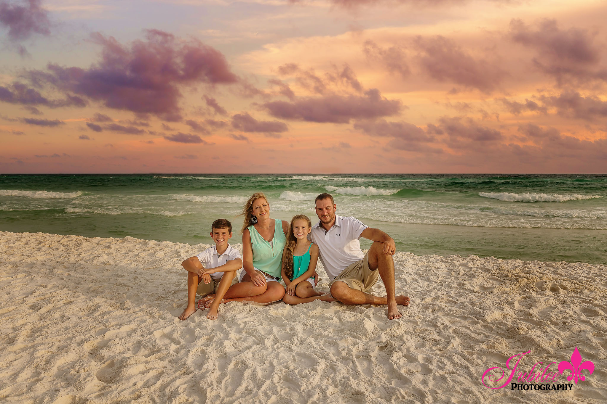 destin_photographer_6079