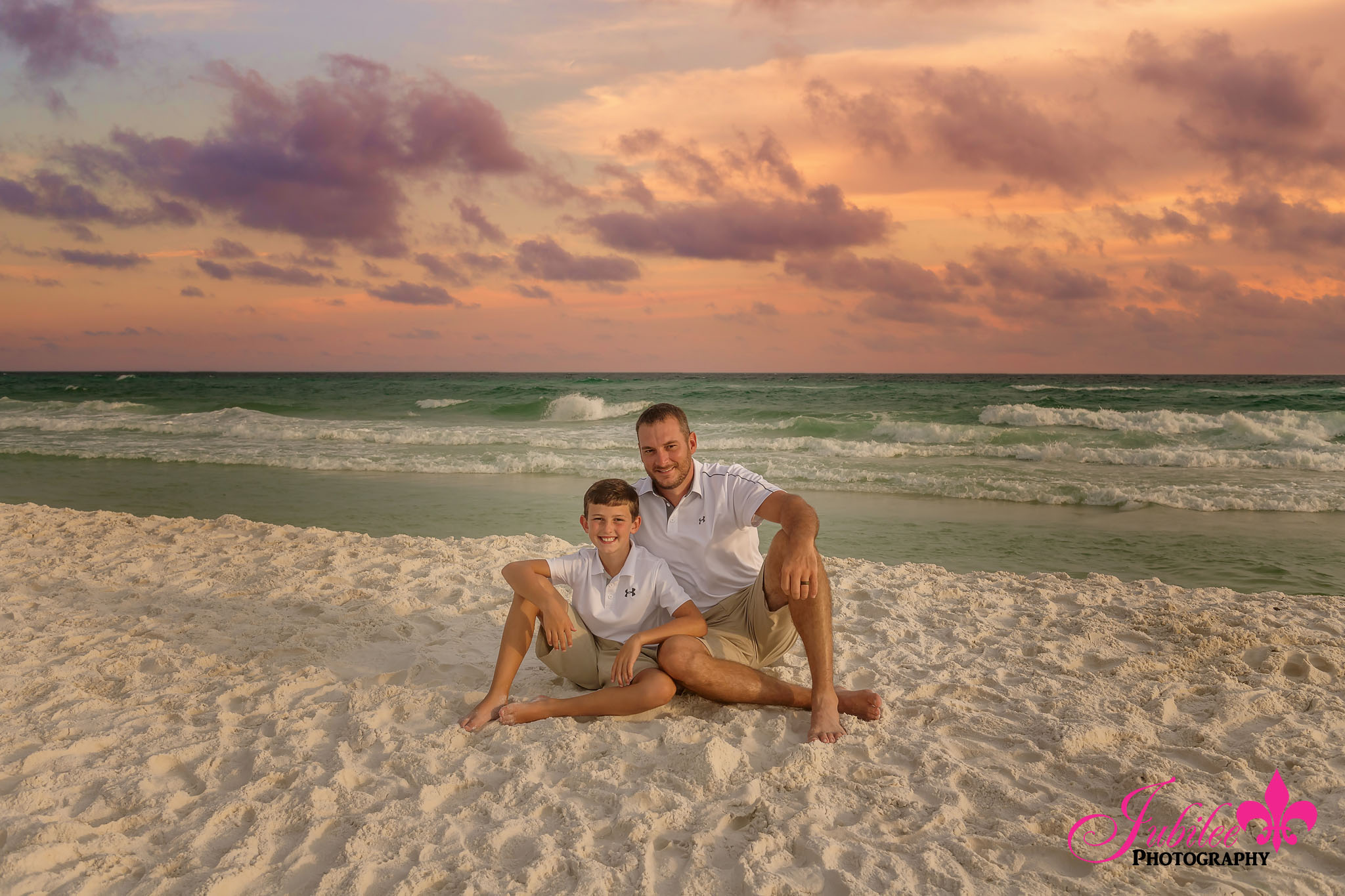 destin_photographer_6081