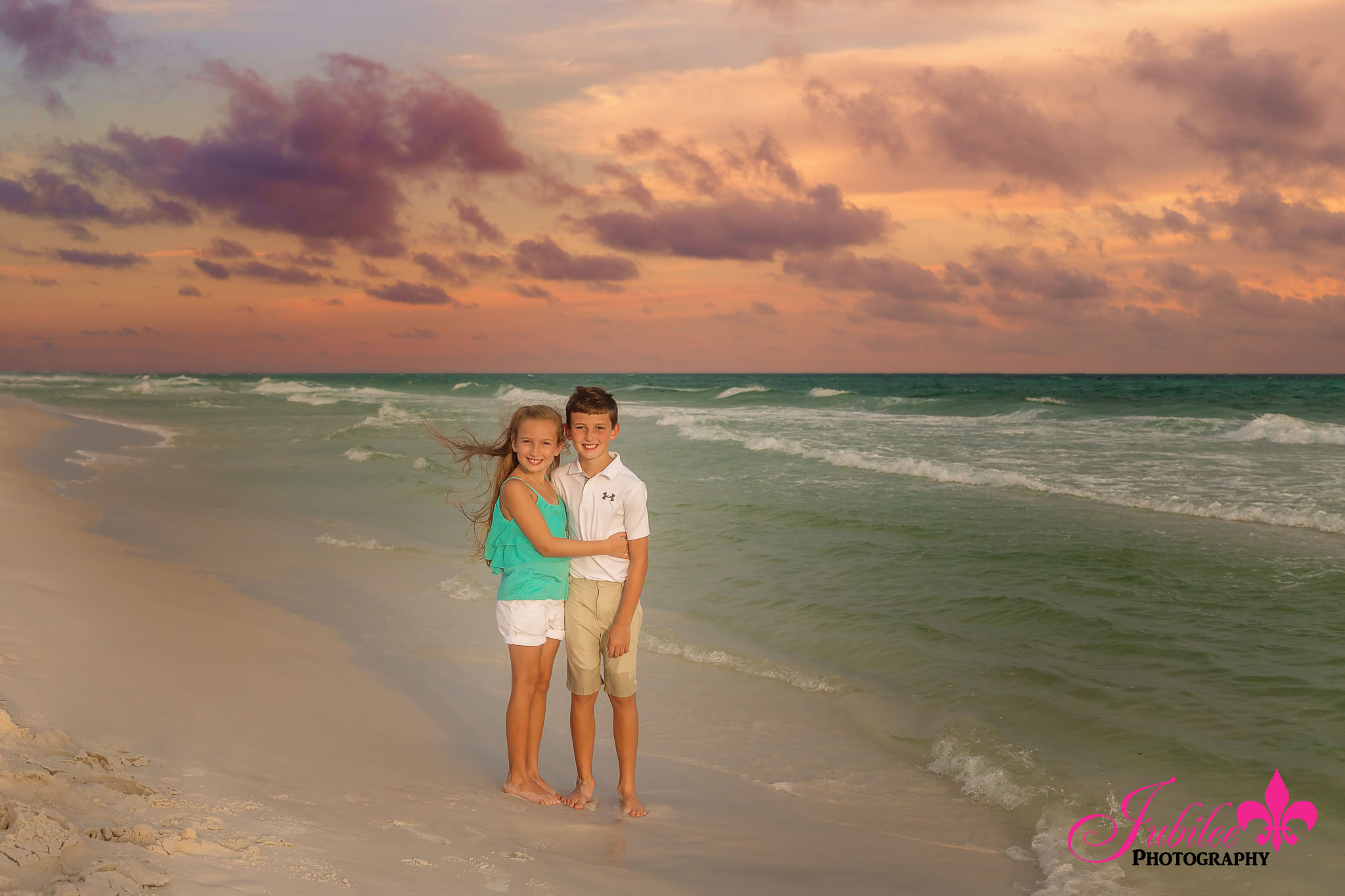 destin_photographer_6082