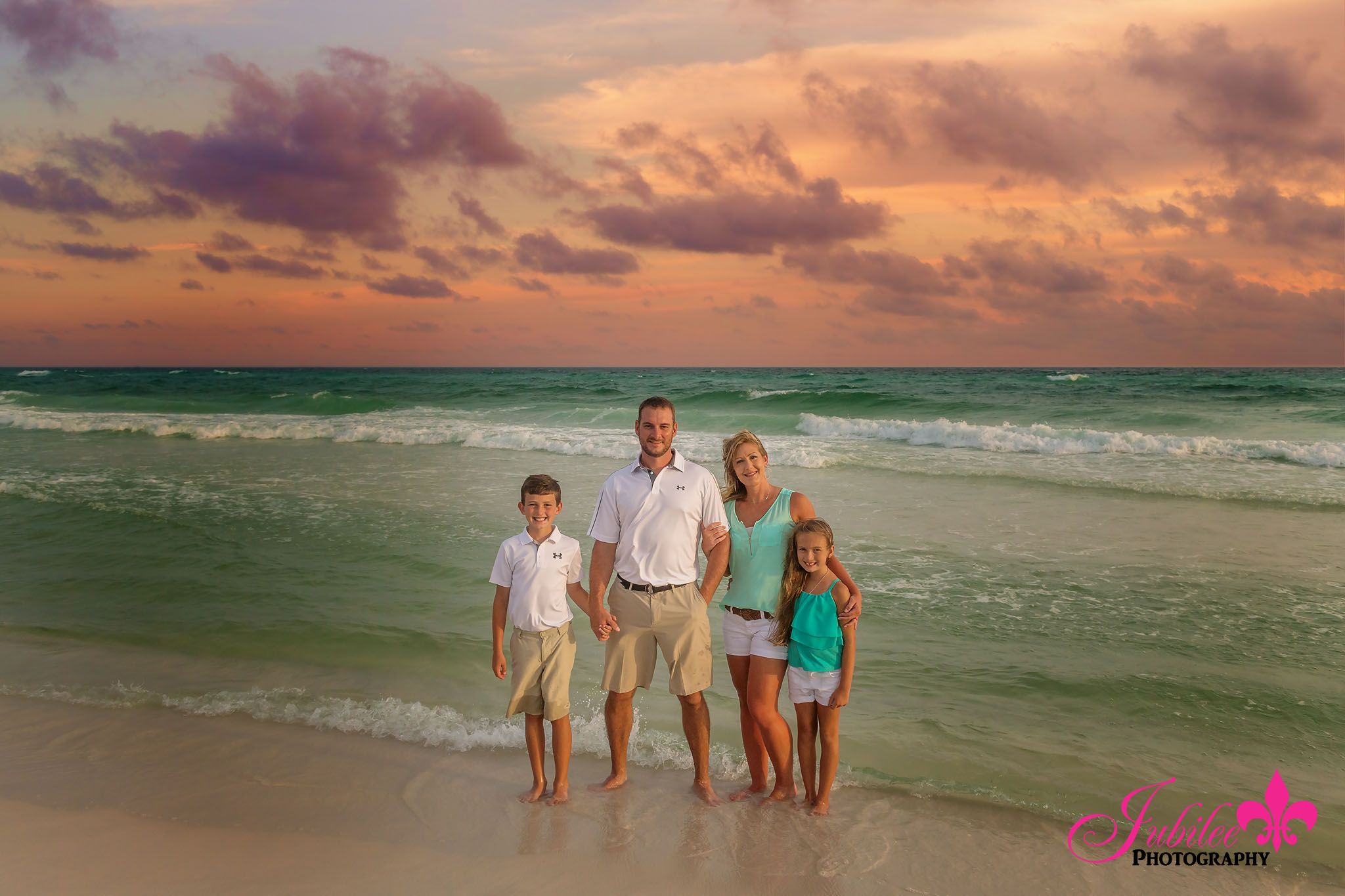 destin_photographer_6084