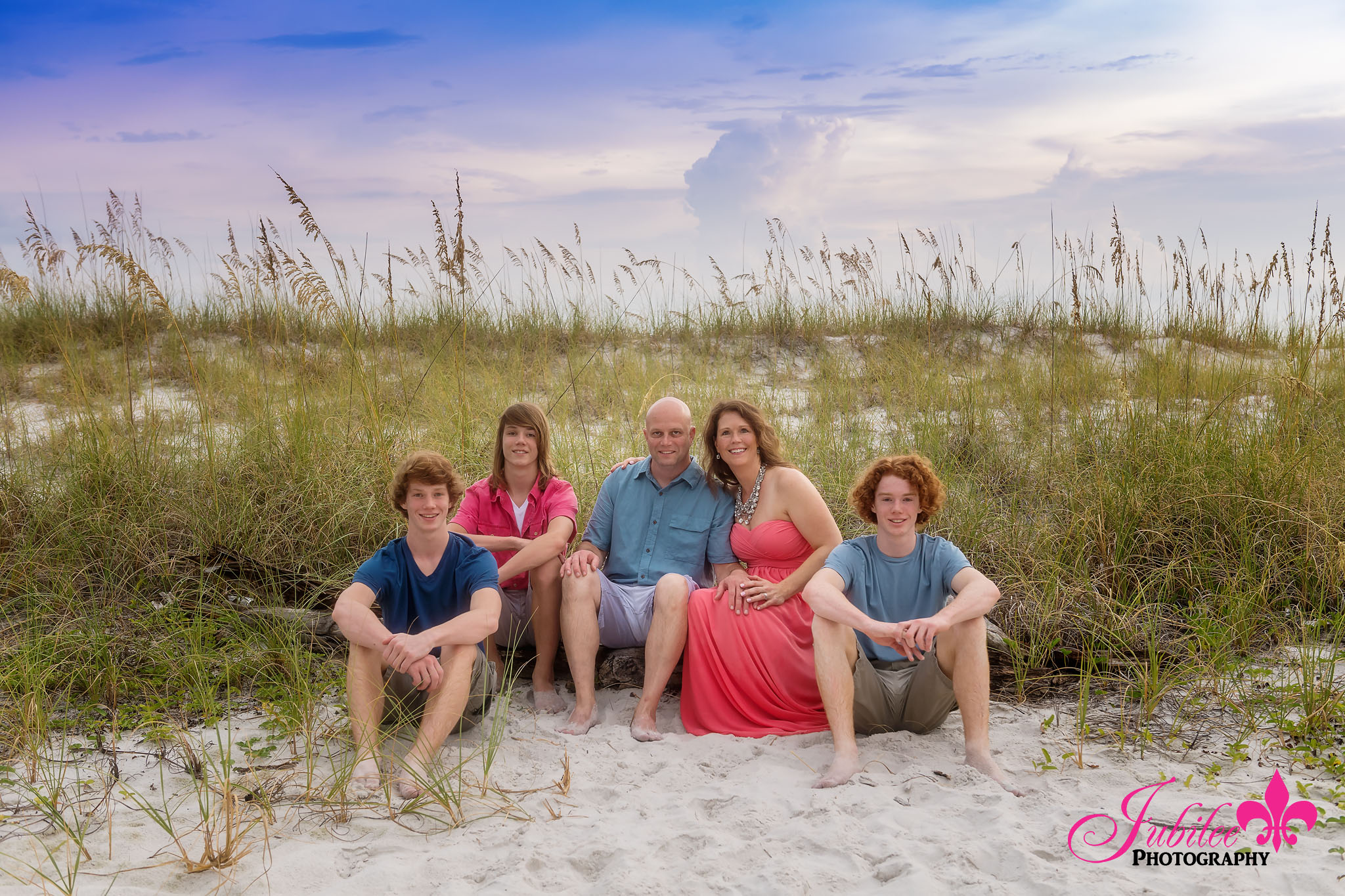 destin_photographer_6085