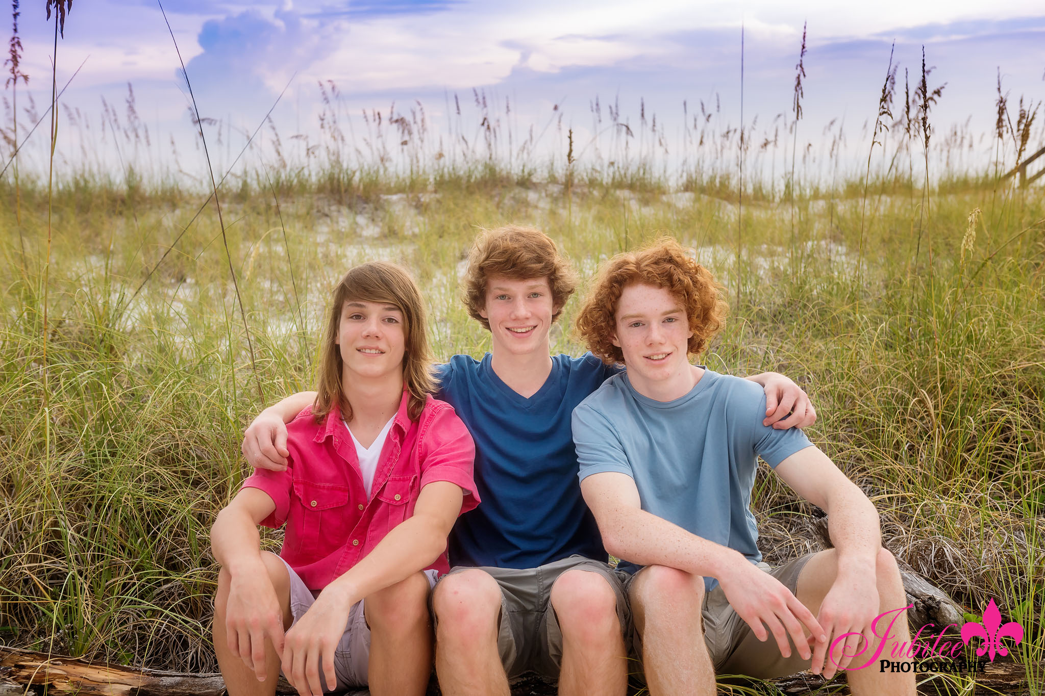 destin_photographer_6086