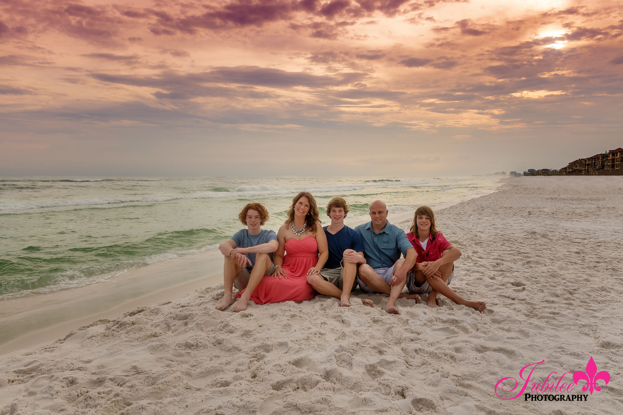 destin_photographer_6087