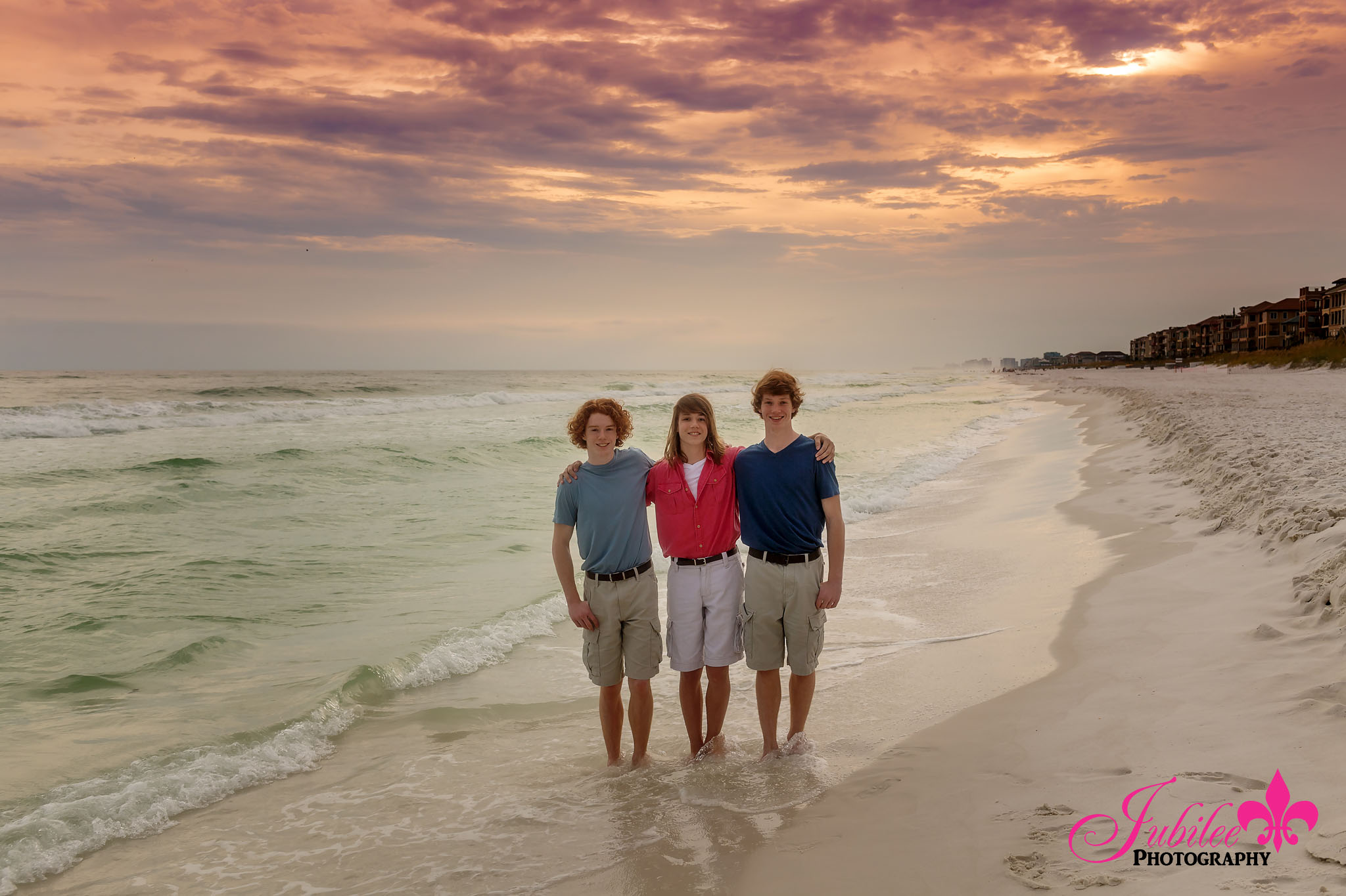 destin_photographer_6088