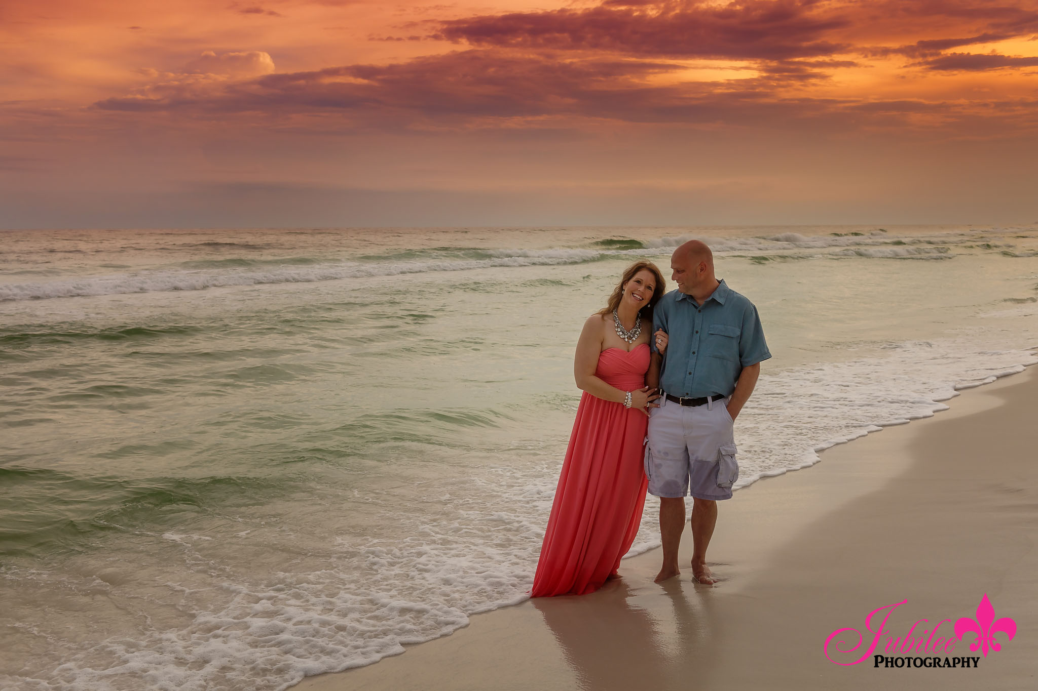 destin_photographer_6090