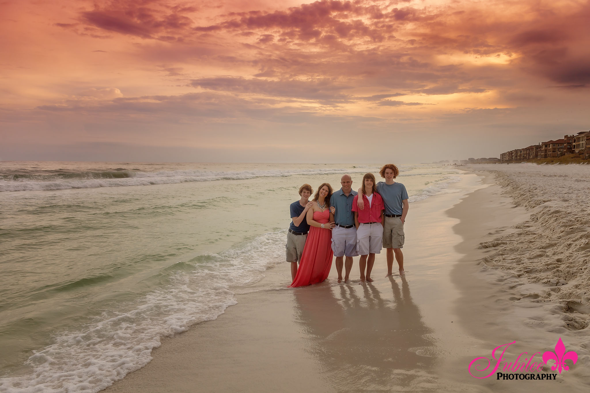 destin_photographer_6091