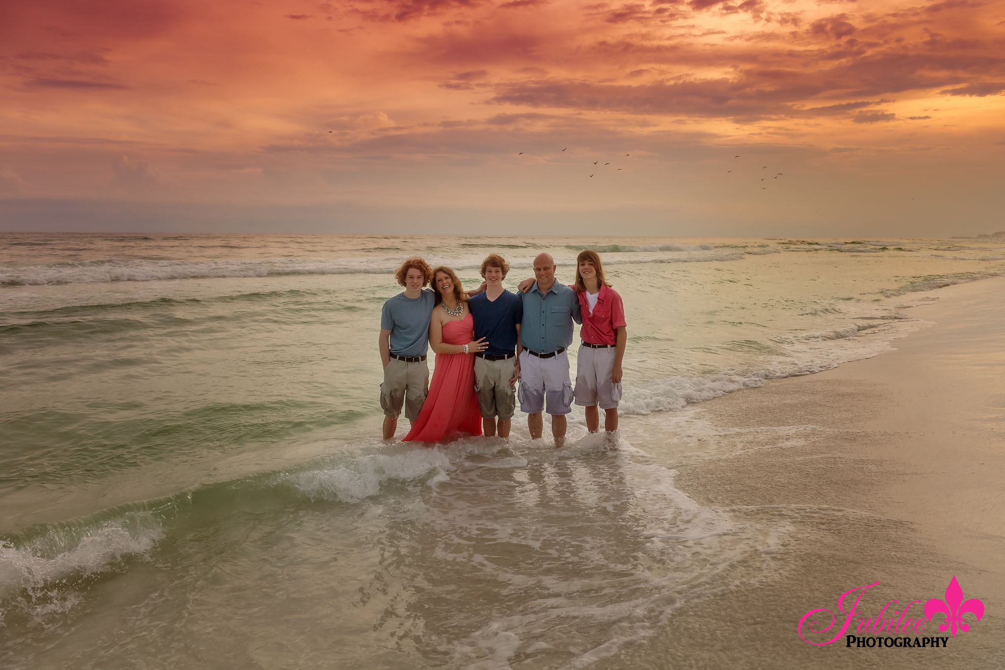 destin_photographer_6092