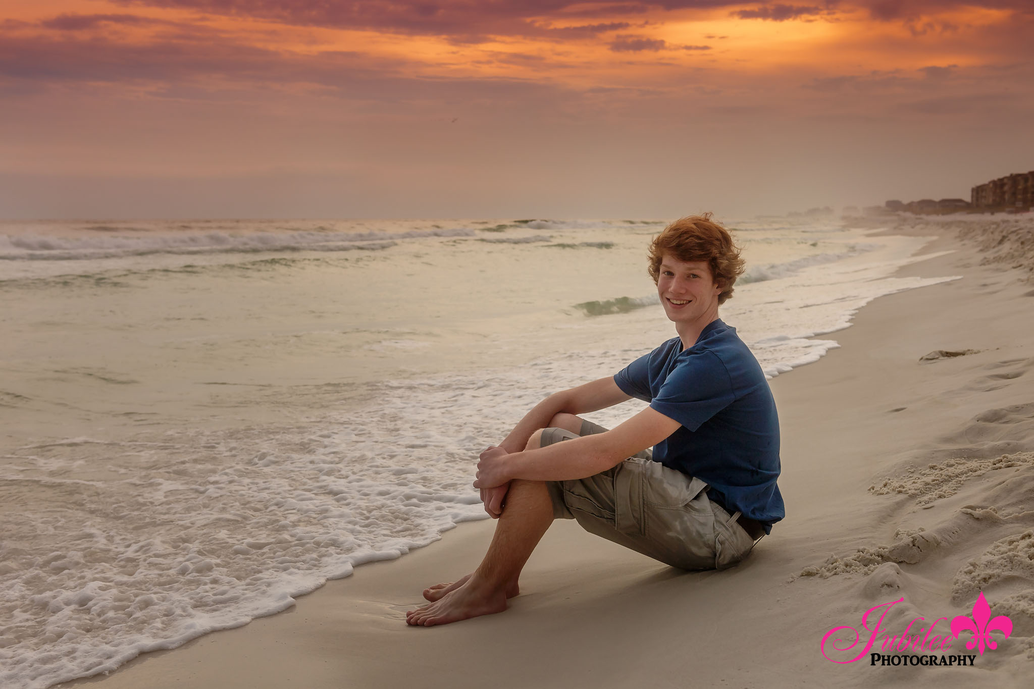 destin_photographer_6093