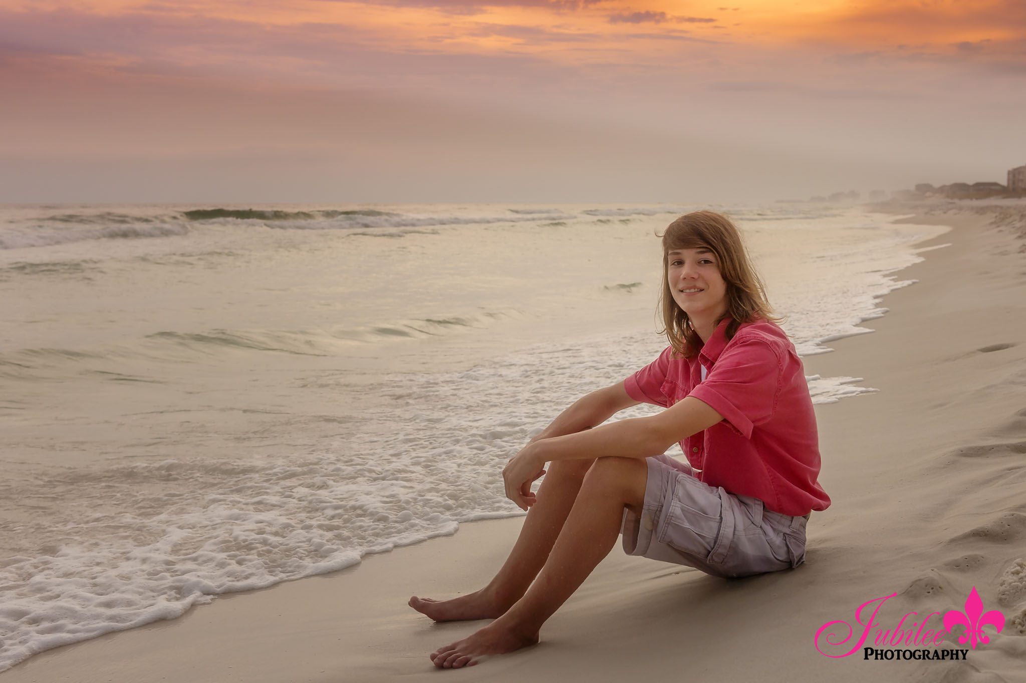 destin_photographer_6094