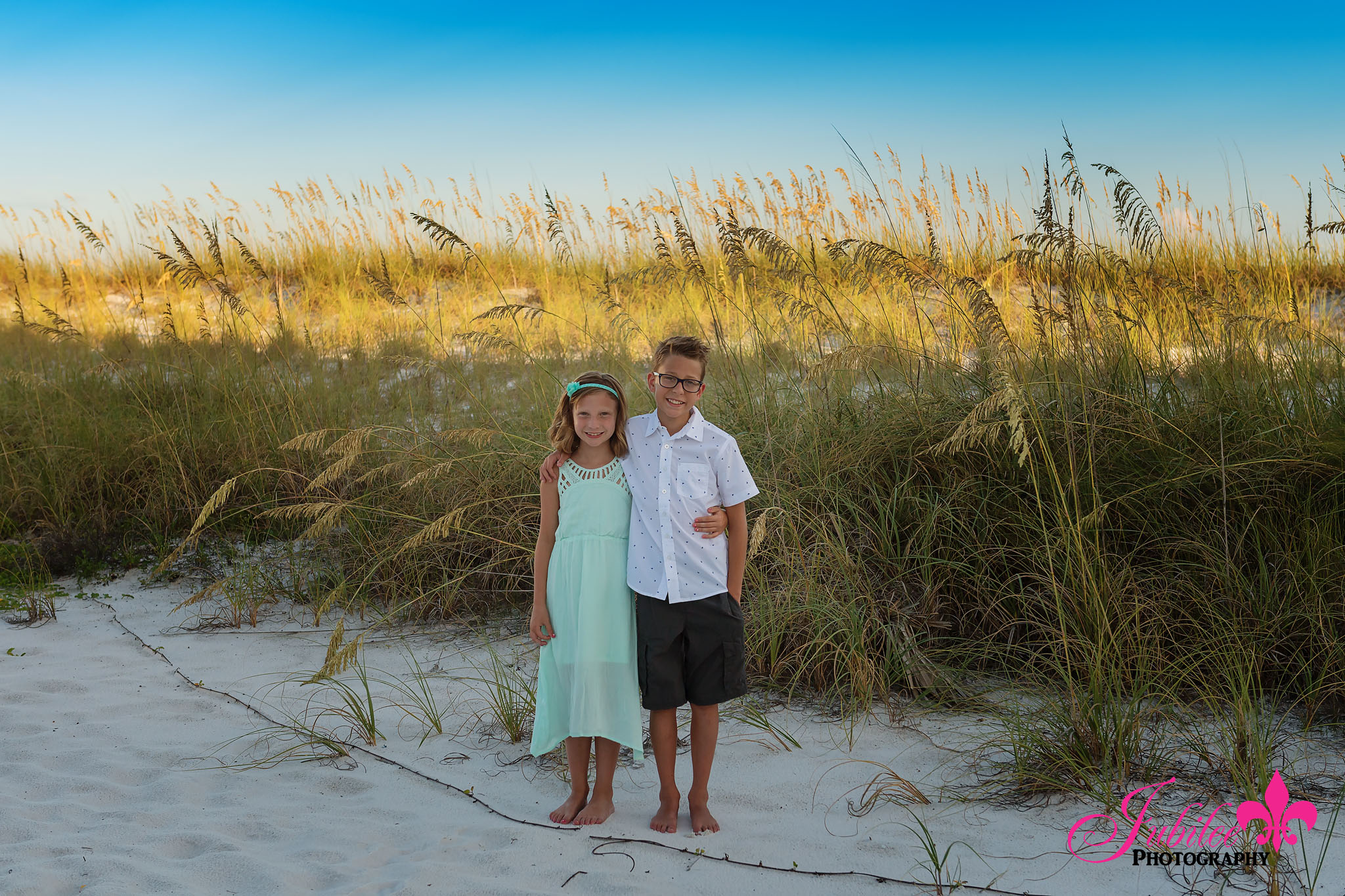 destin_photographer_6096