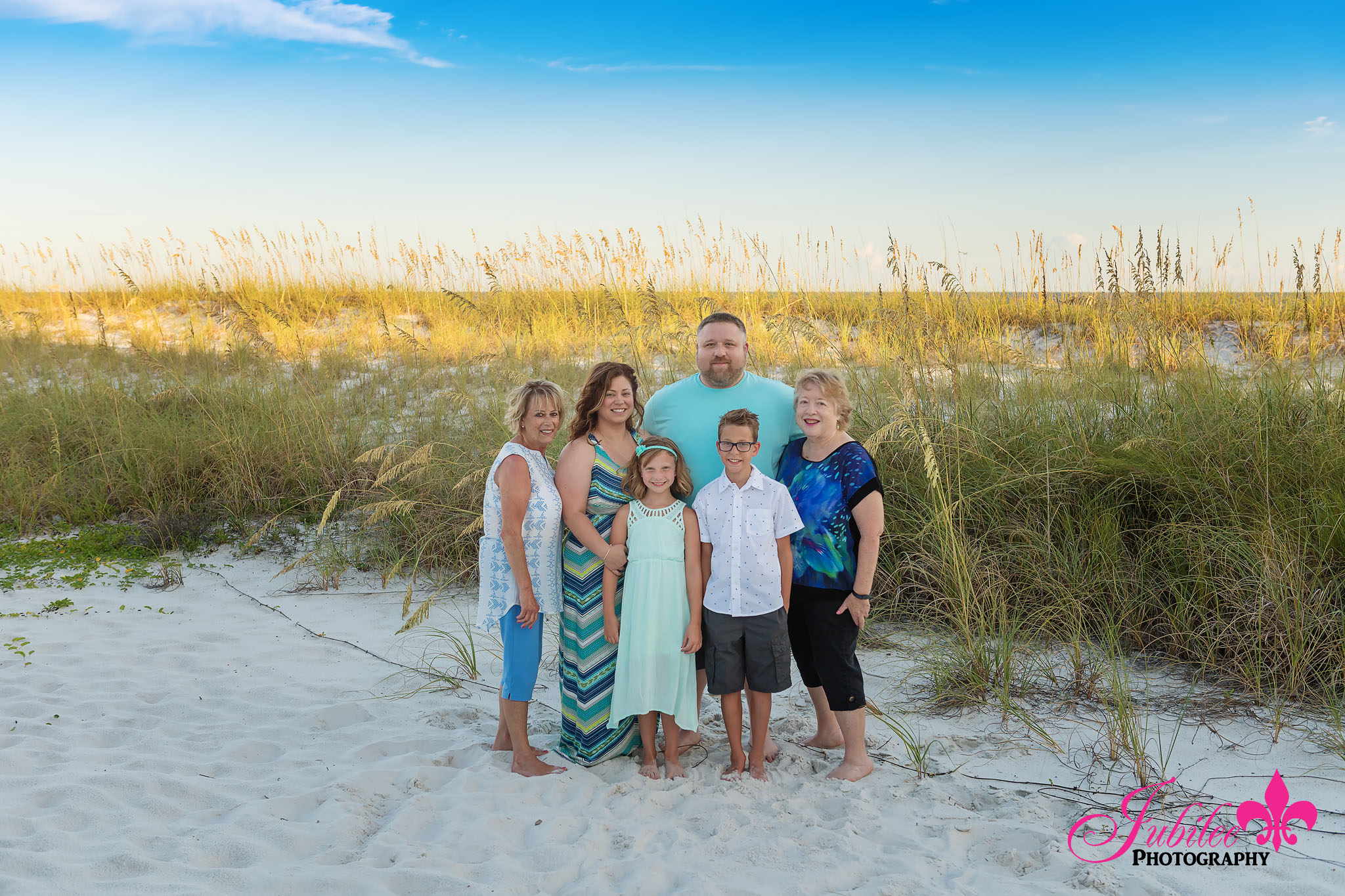 destin_photographer_6098