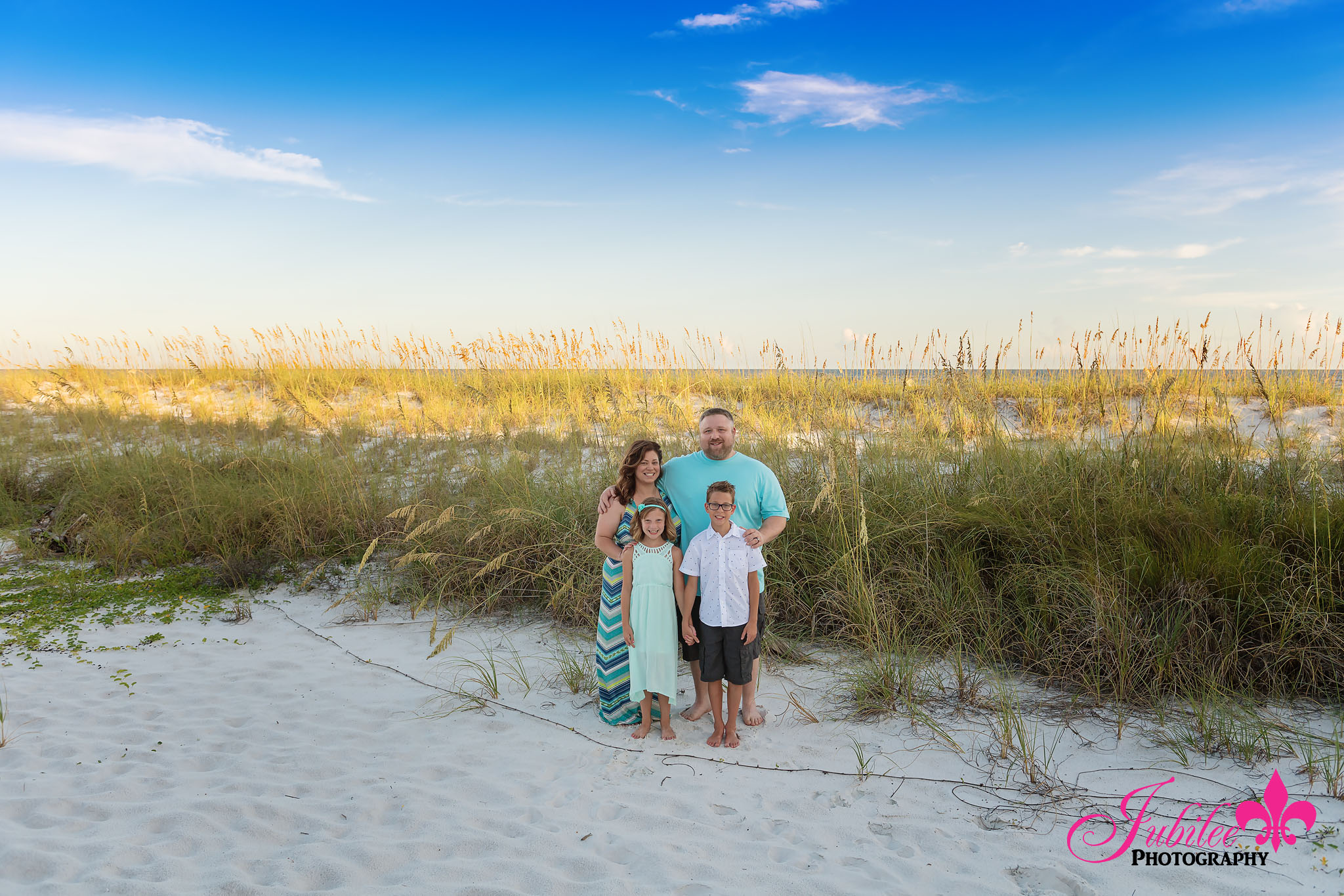 destin_photographer_6099