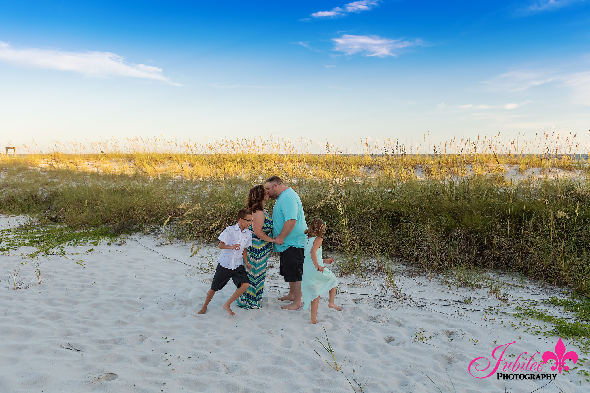 destin_photographer_6100