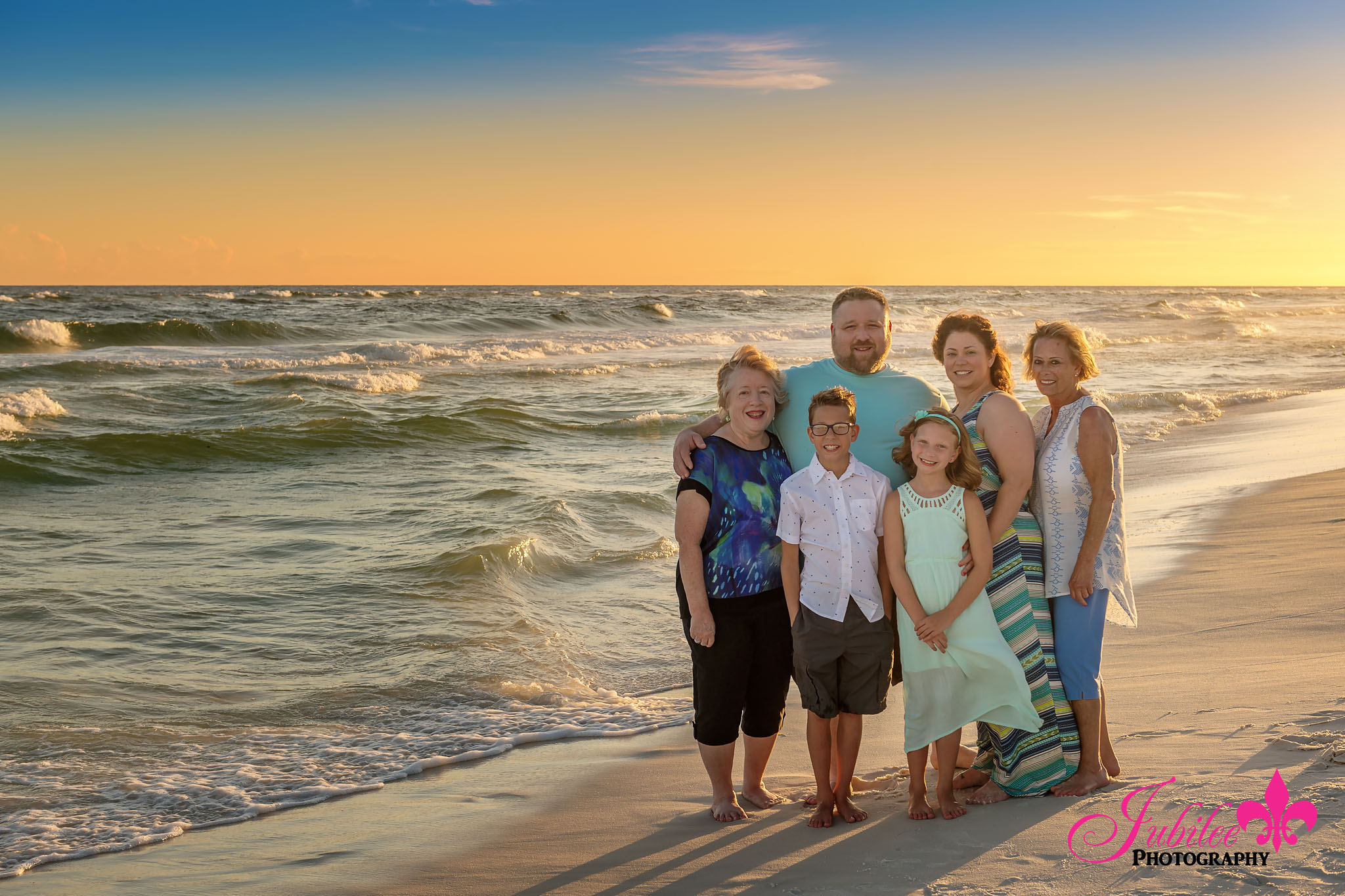 destin_photographer_6101