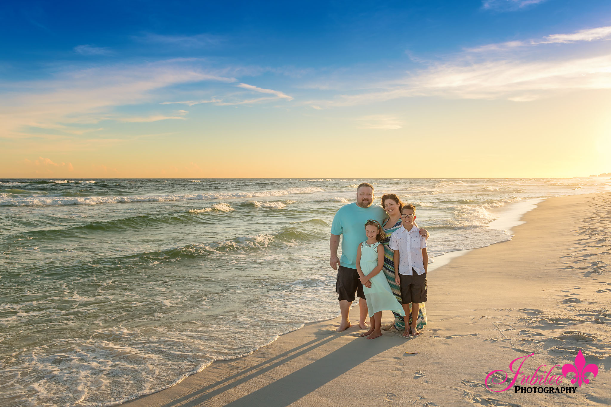 destin_photographer_6102