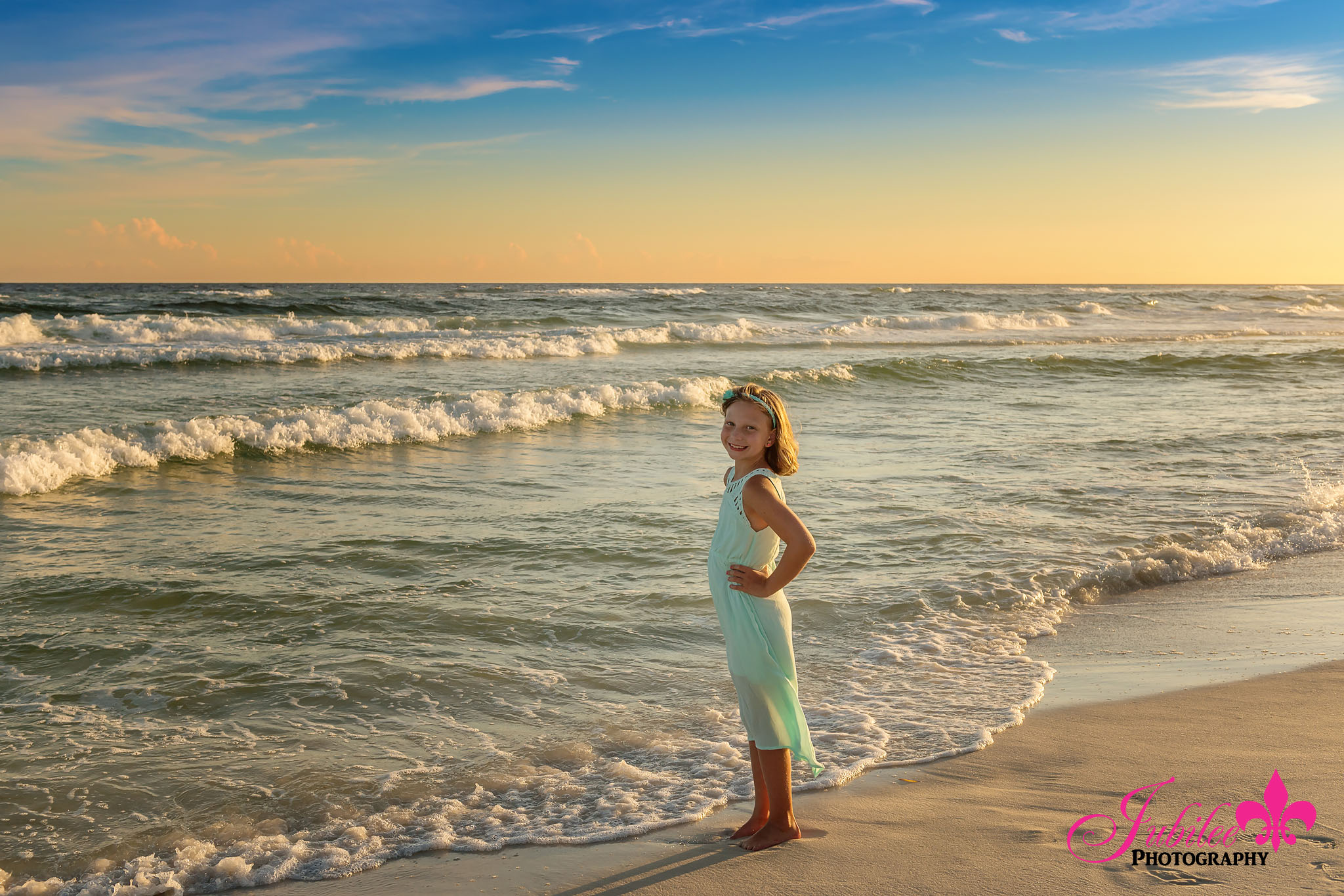 destin_photographer_6103