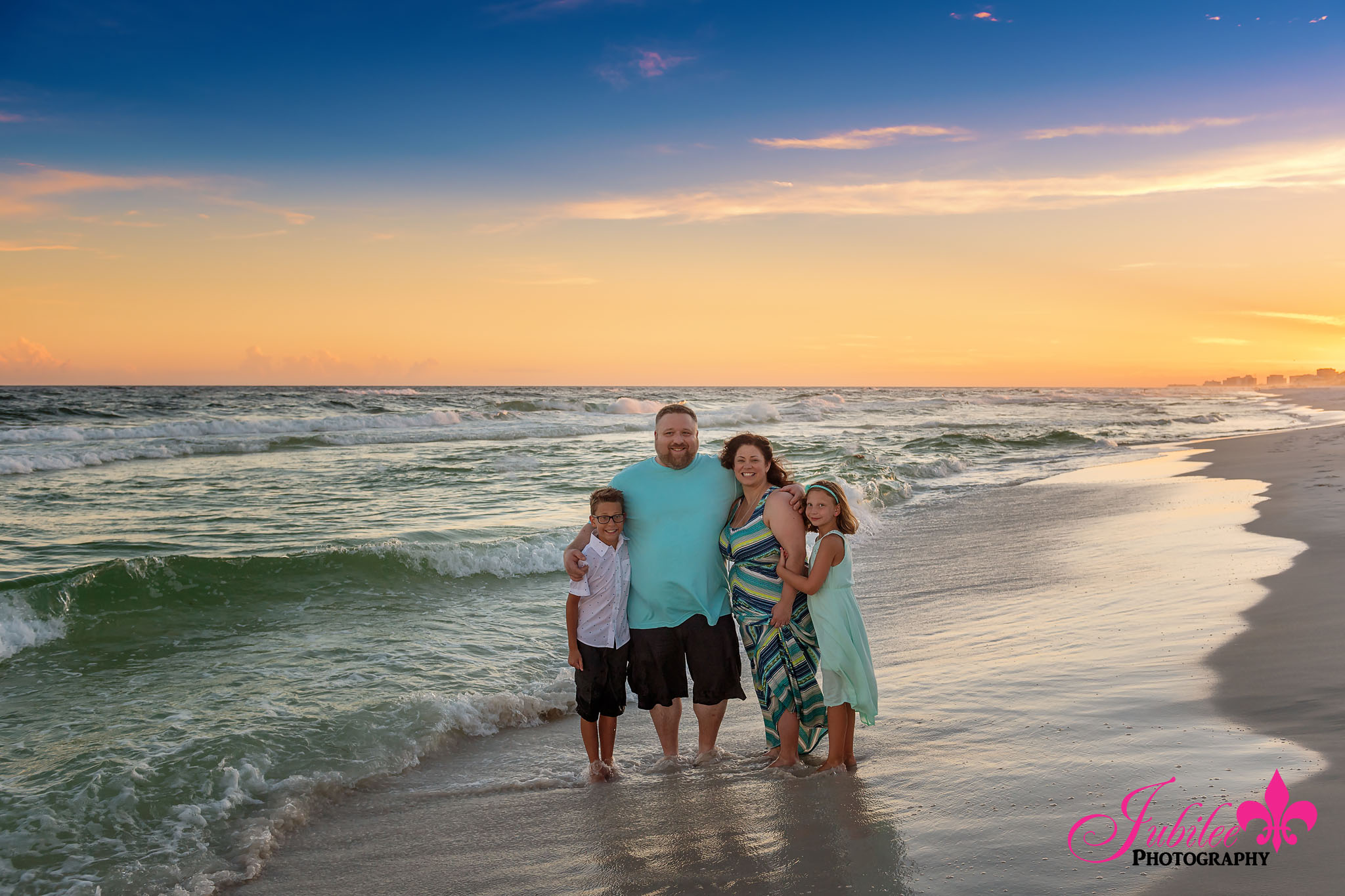 destin_photographer_6105