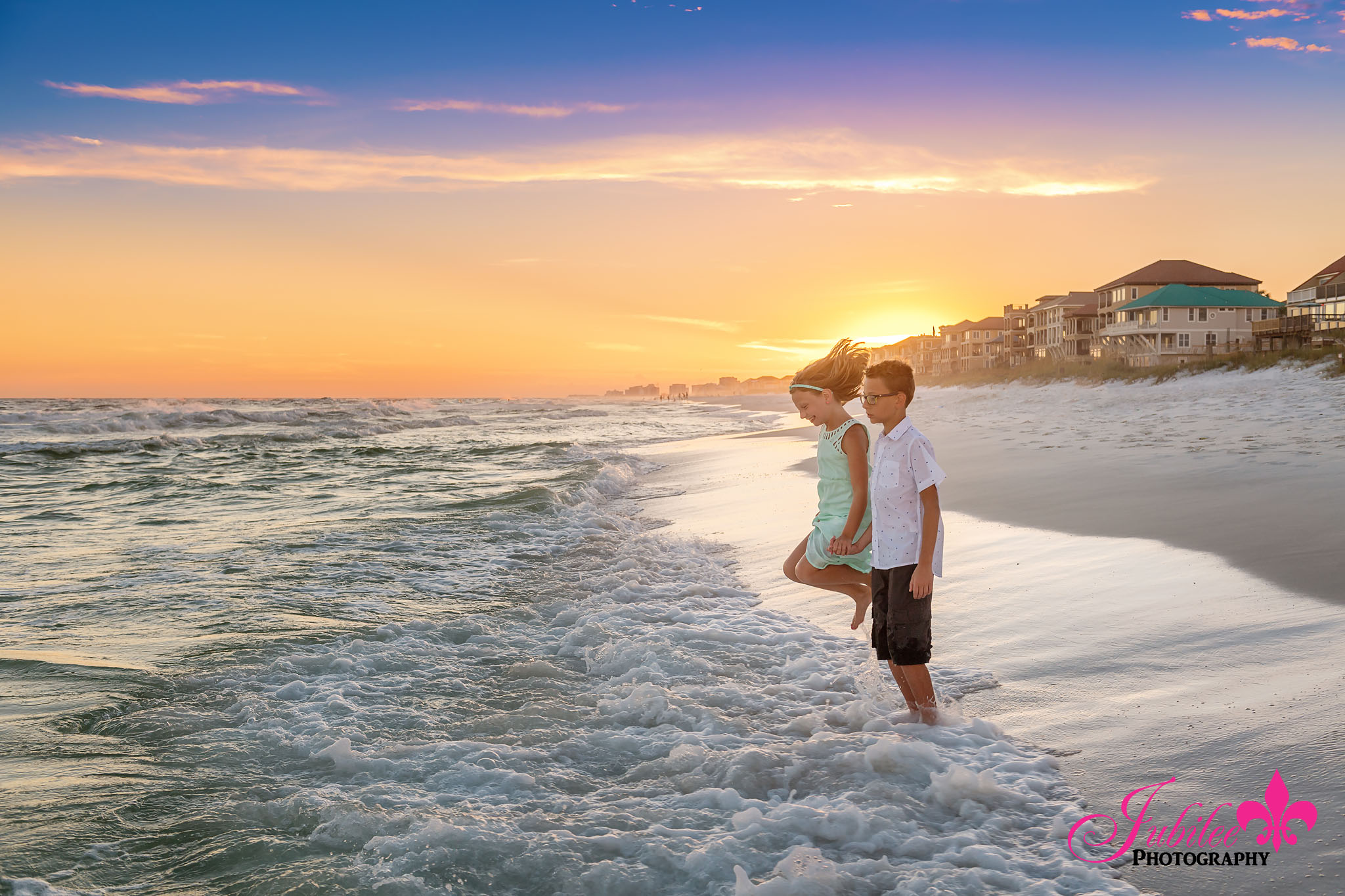 destin_photographer_6106