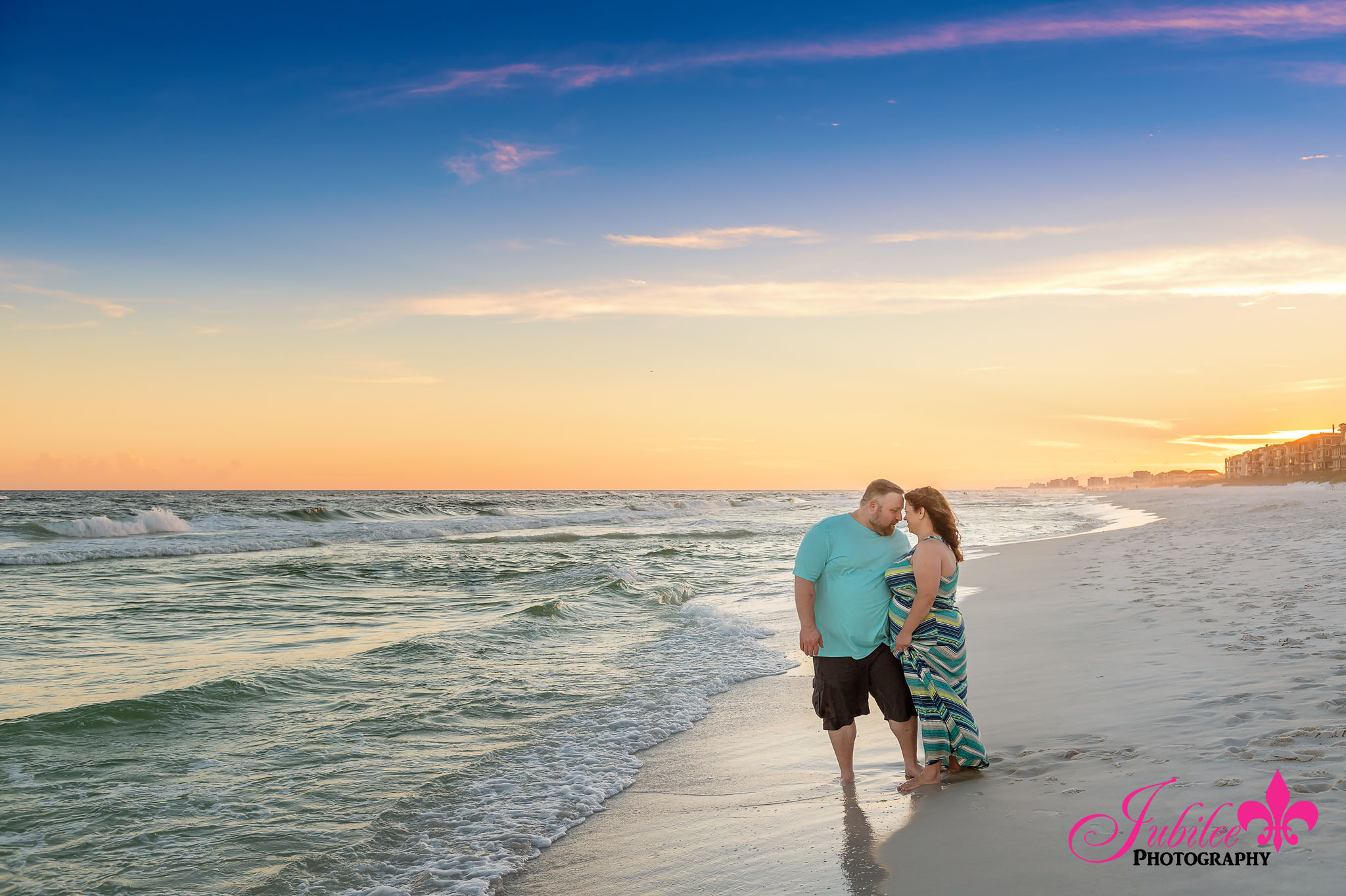 destin_photographer_6108