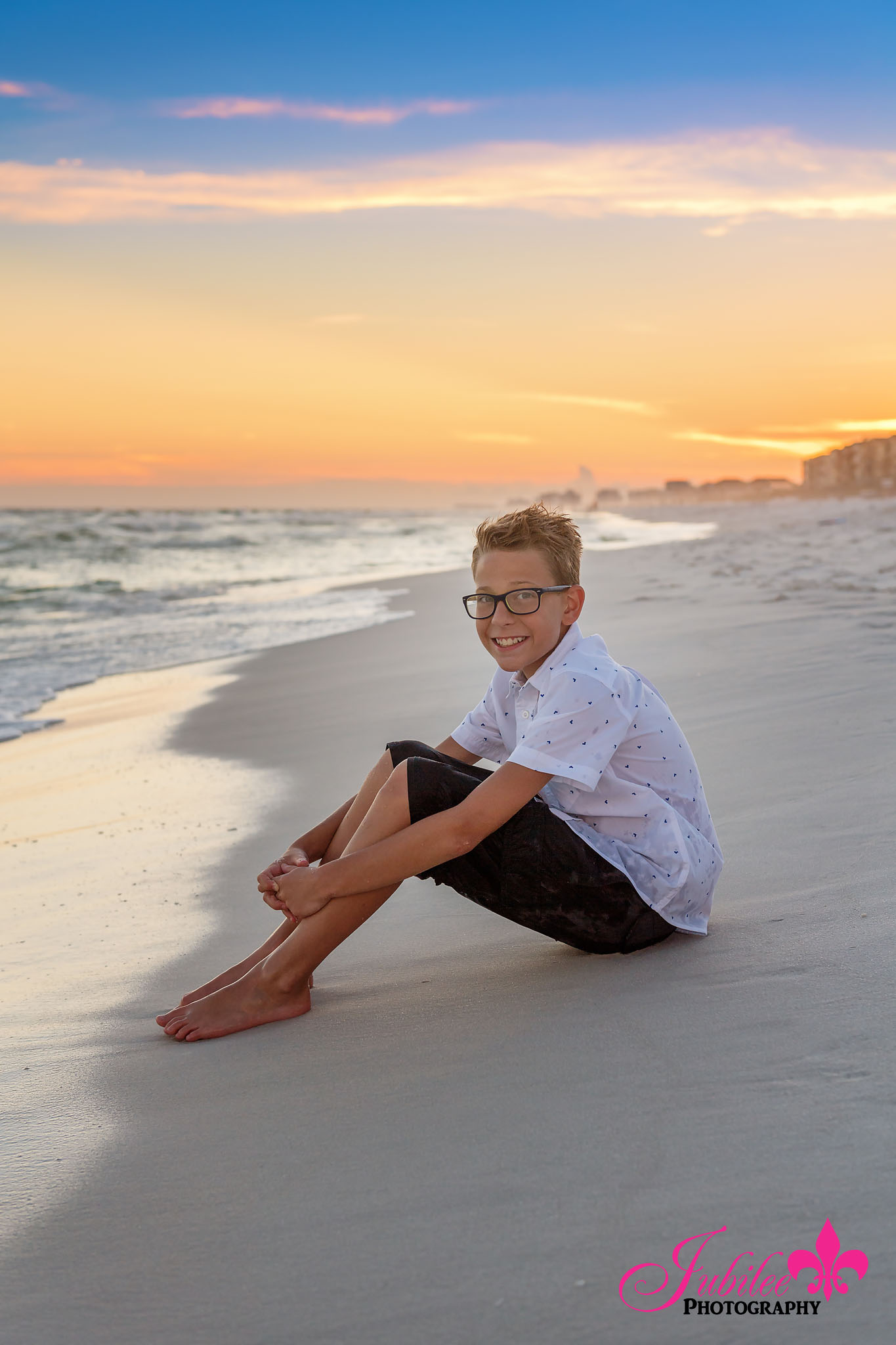 destin_photographer_6110