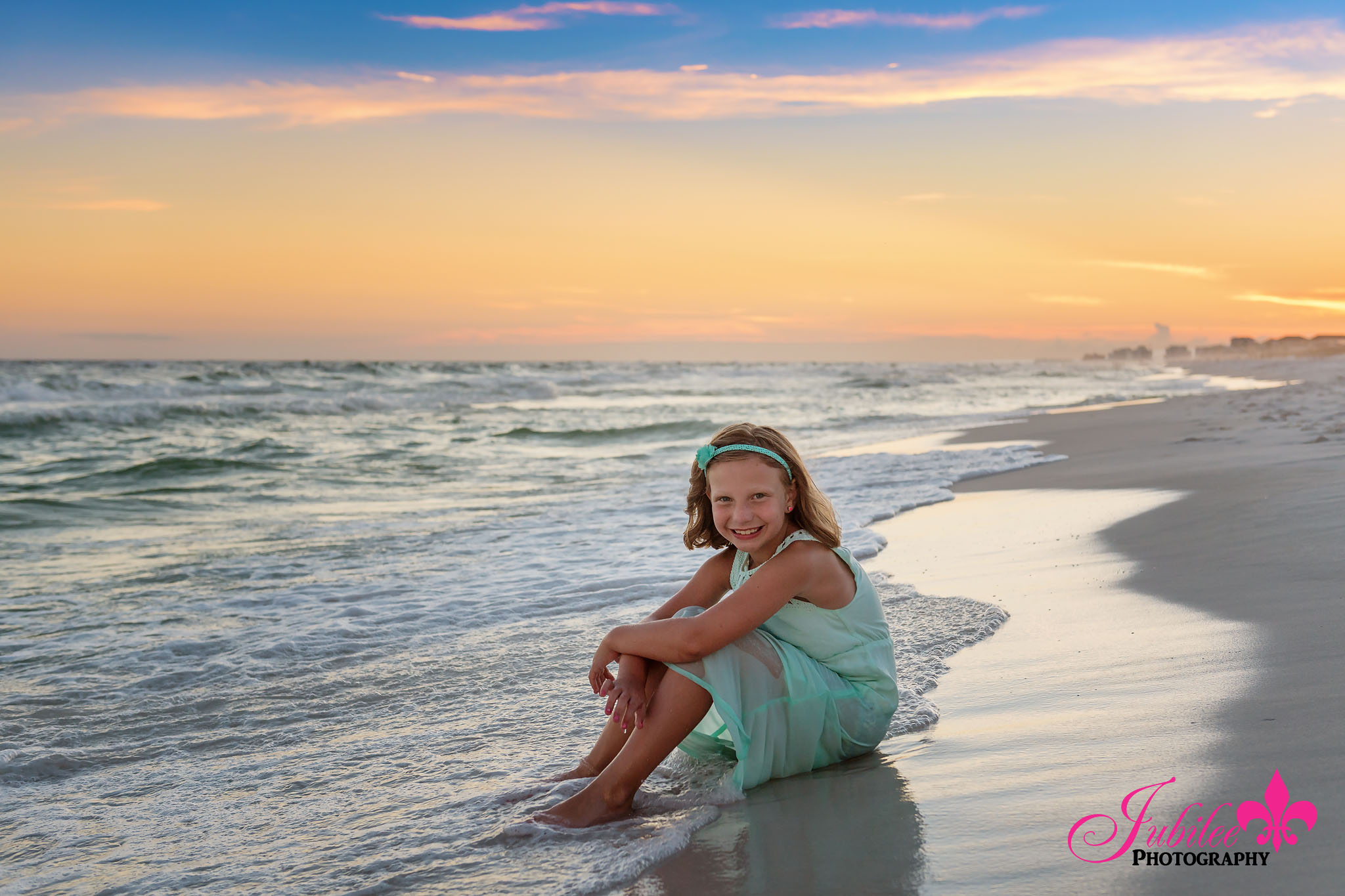 destin_photographer_6111