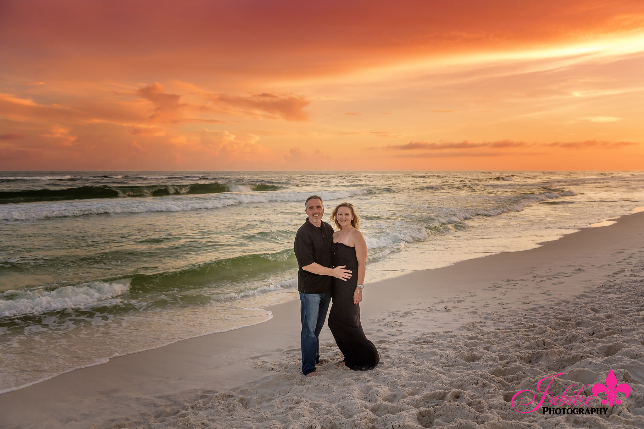 destin_photographer_6112