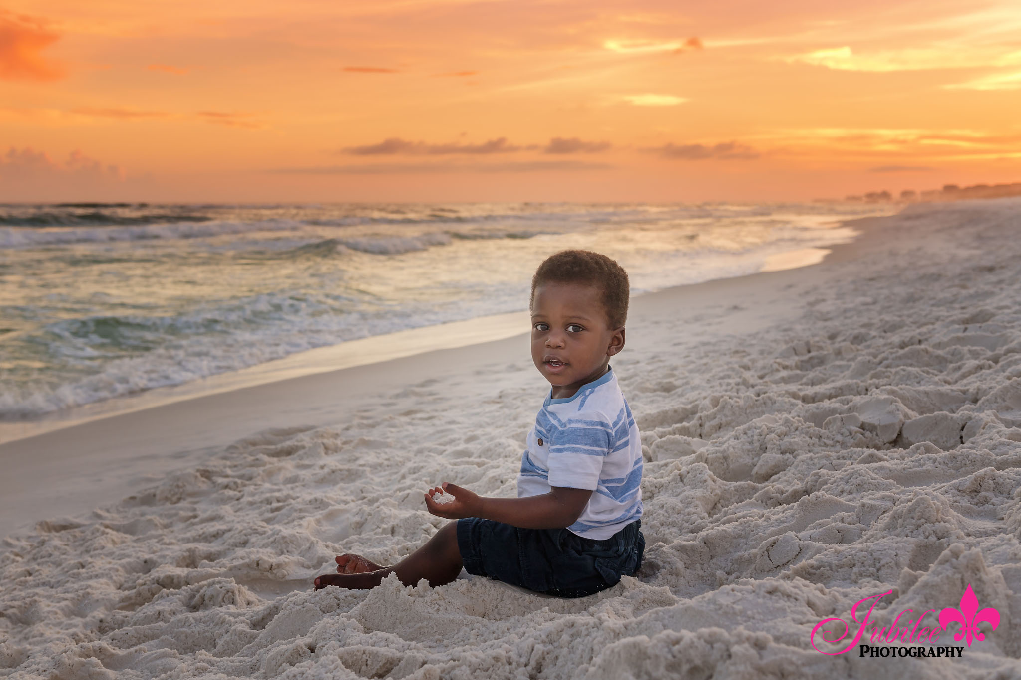 destin_photographer_6114