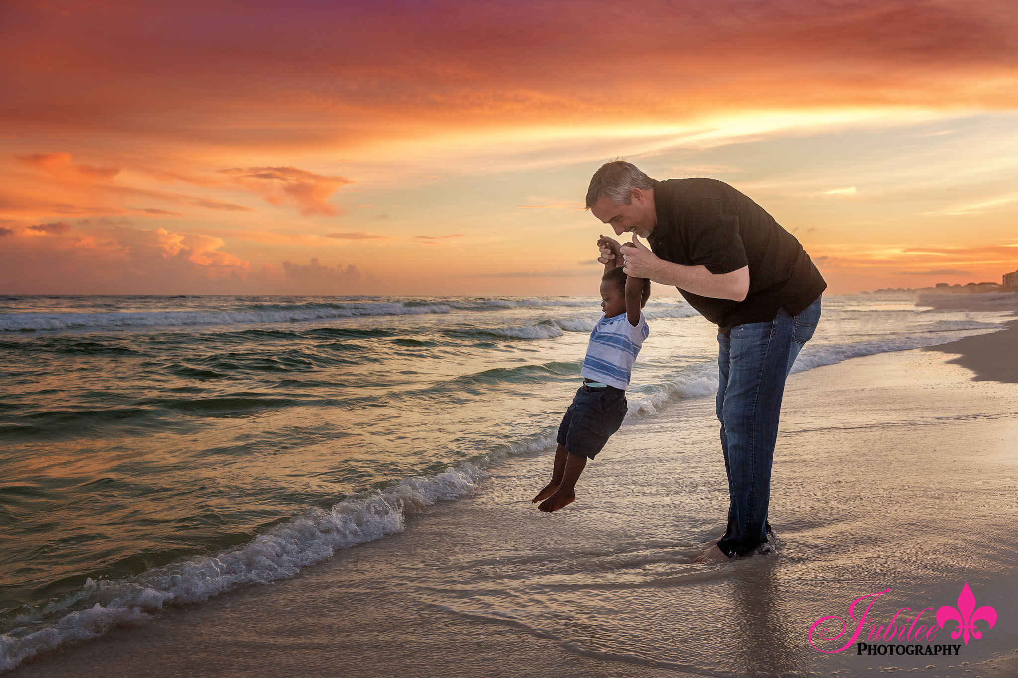 destin_photographer_6115