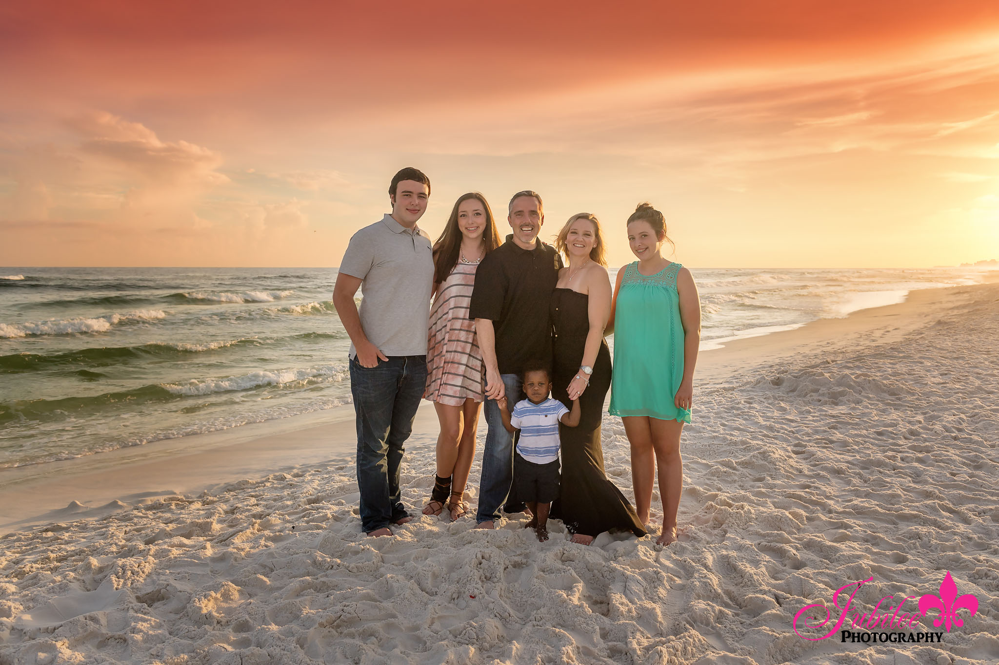 destin_photographer_6116