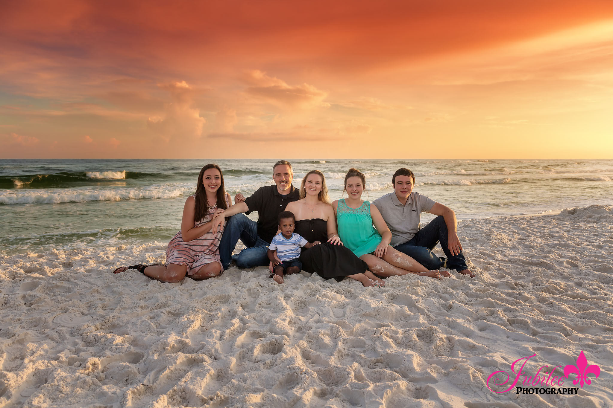 destin_photographer_6117