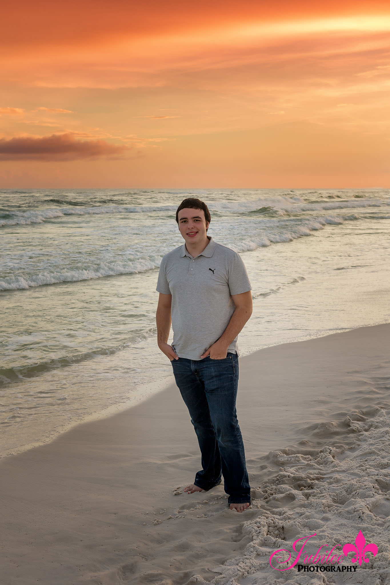 destin_photographer_6118