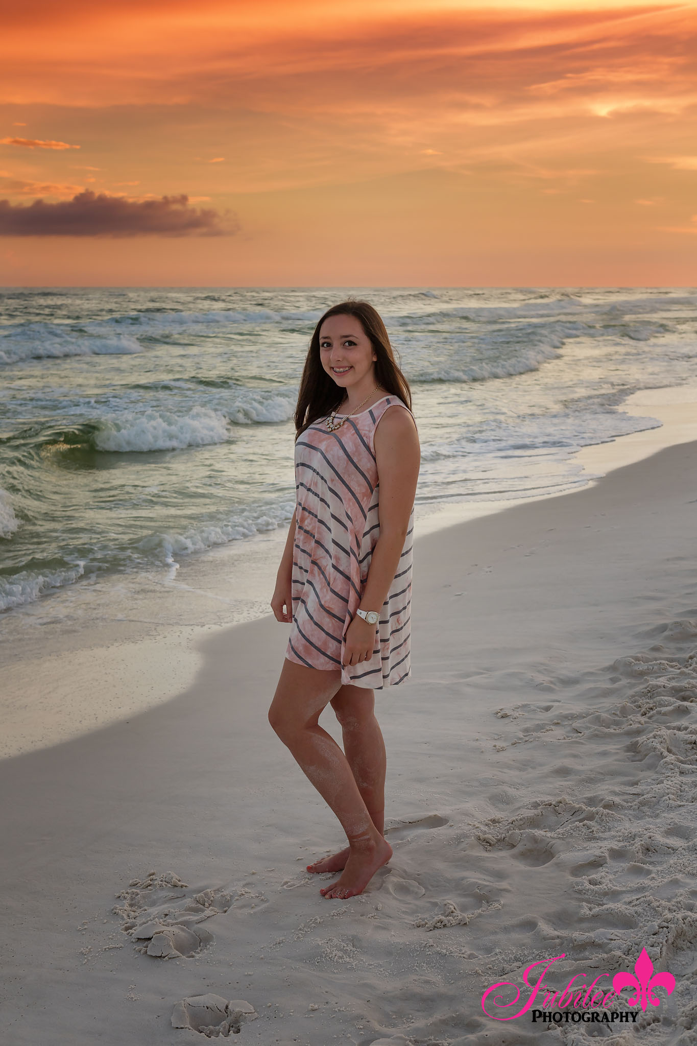 destin_photographer_6120