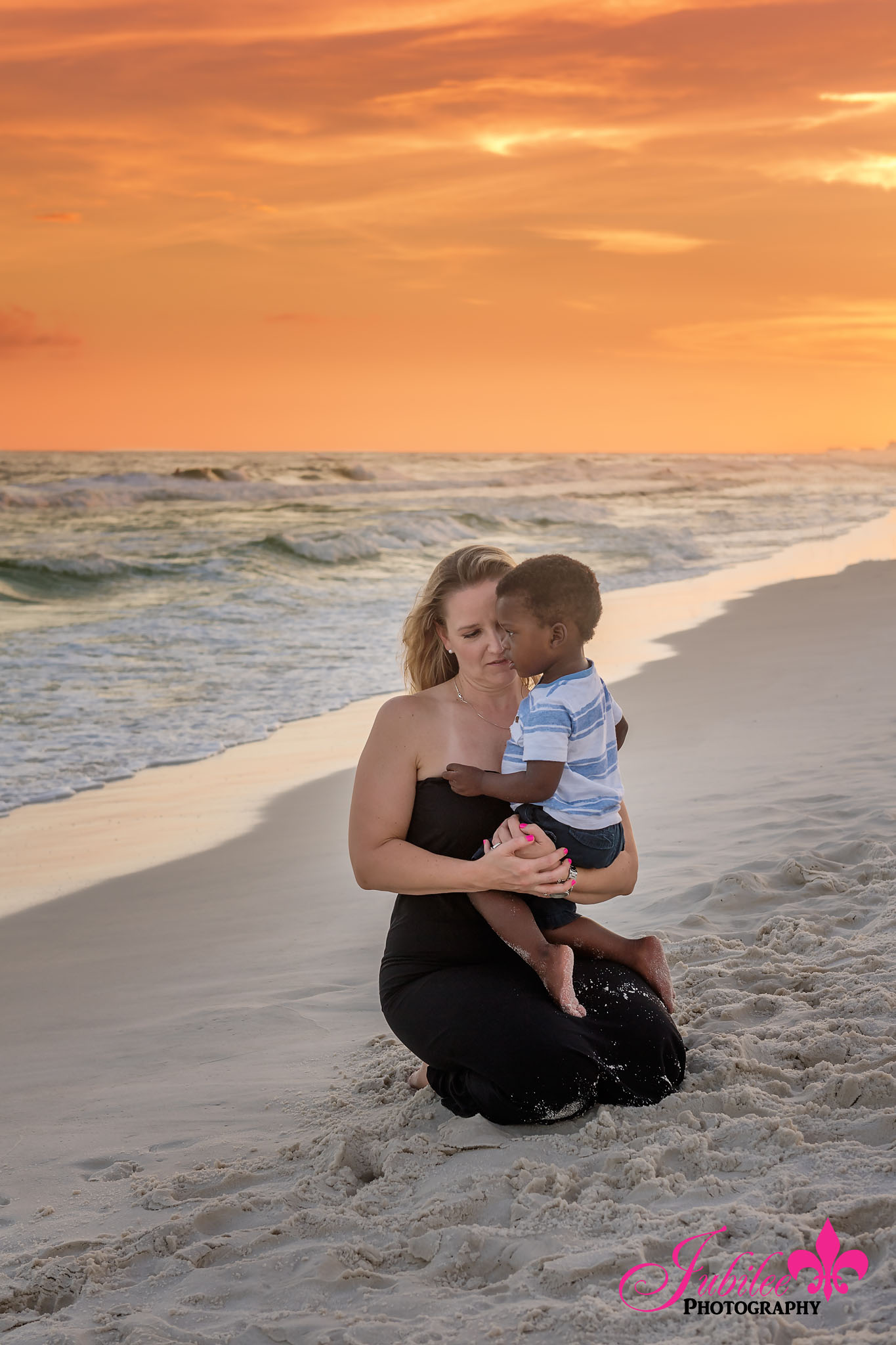 destin_photographer_6121