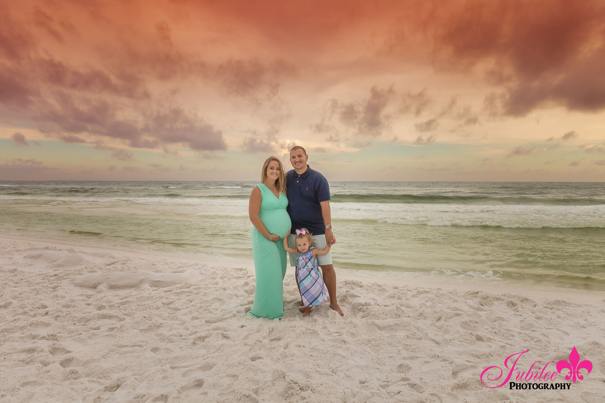 destin_photographer_6123