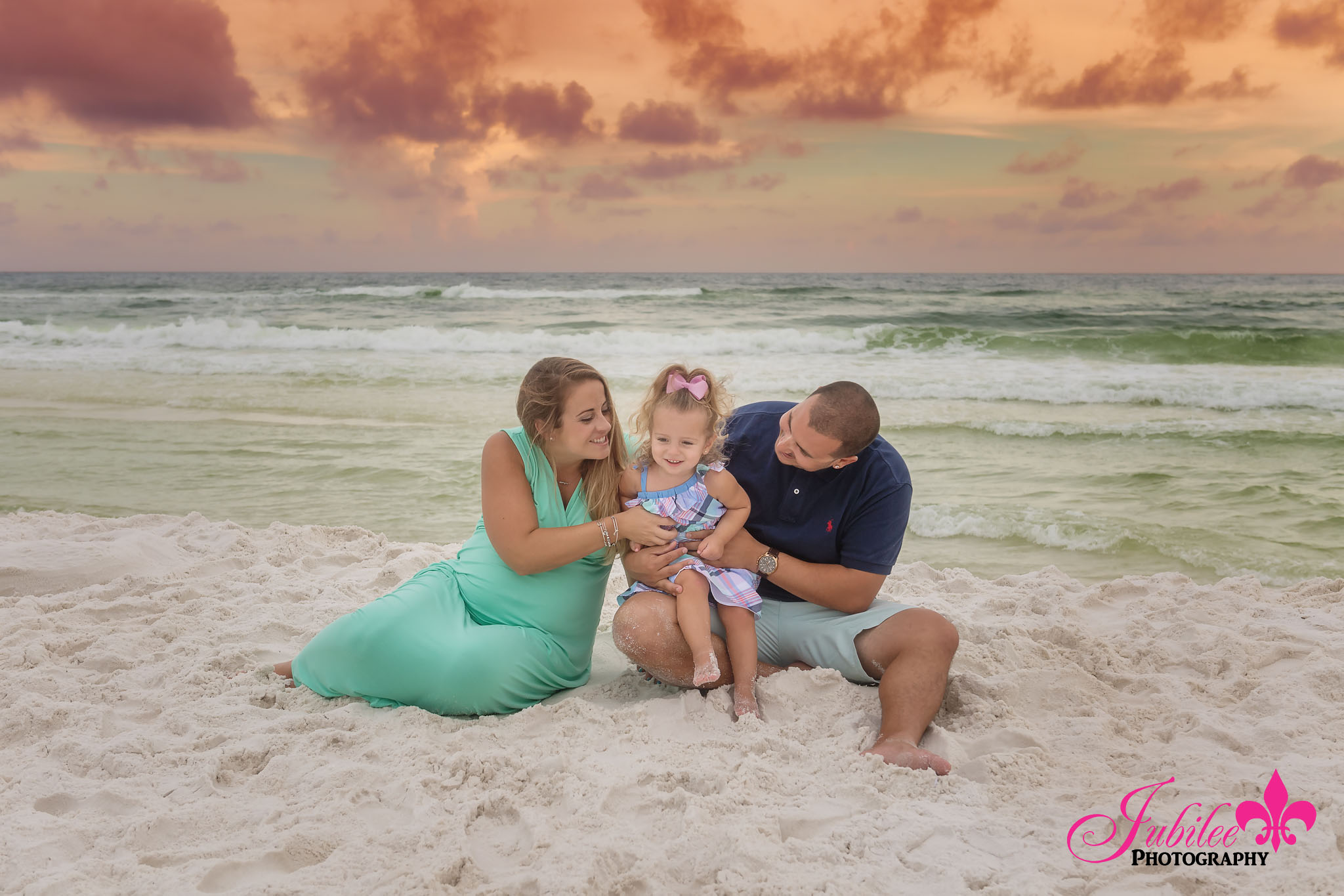 destin_photographer_6124