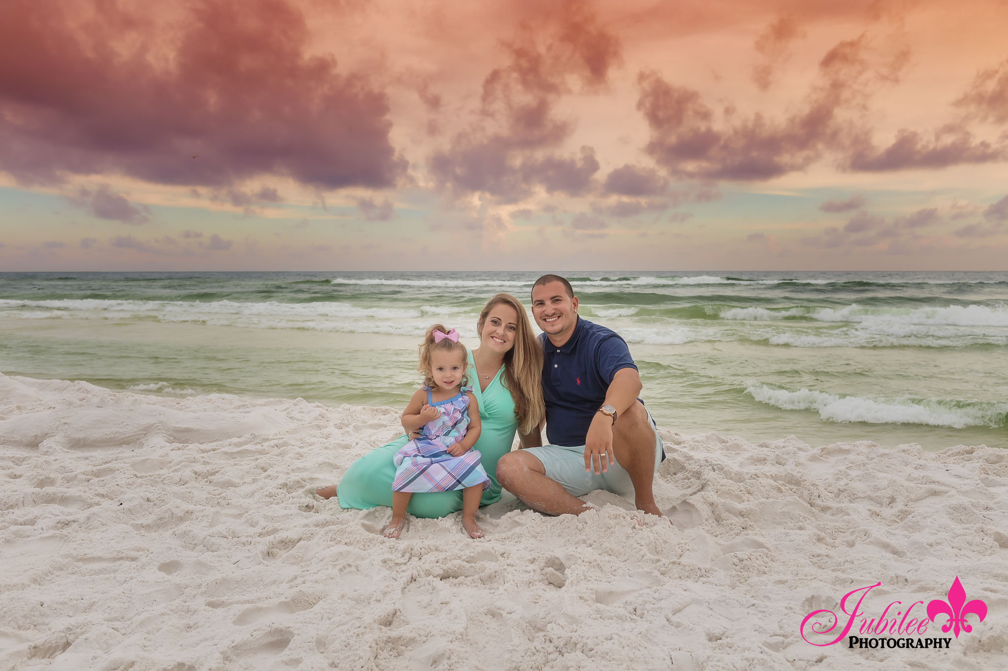 destin_photographer_6125