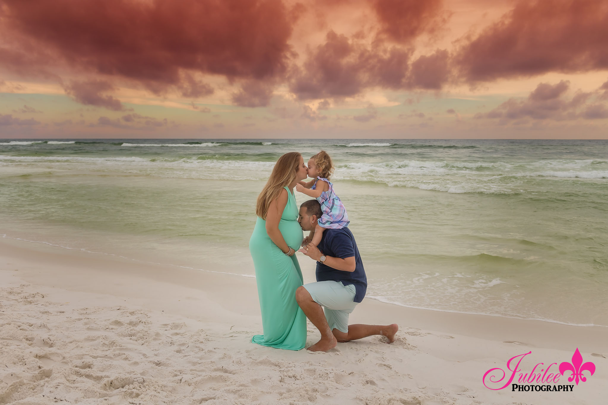 destin_photographer_6126