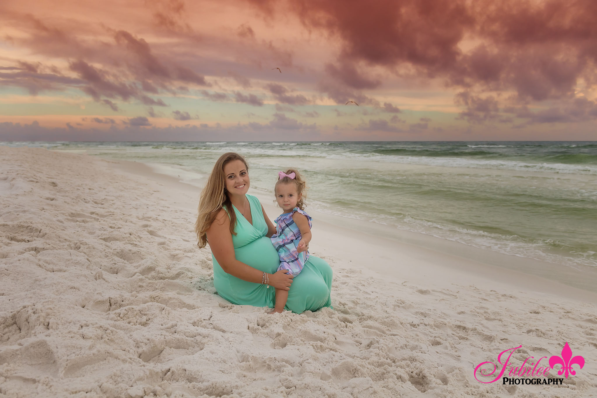 destin_photographer_6127