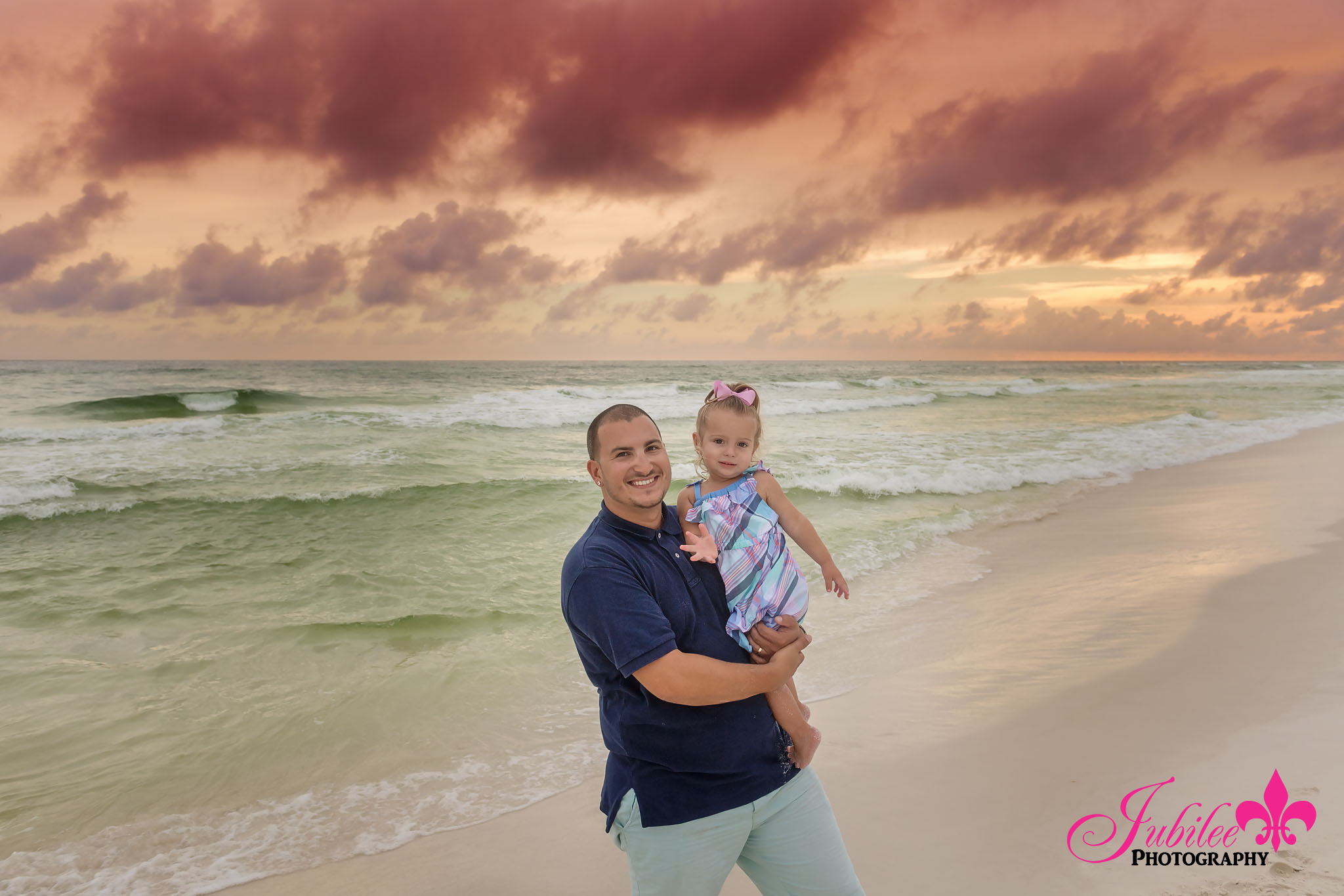 destin_photographer_6128