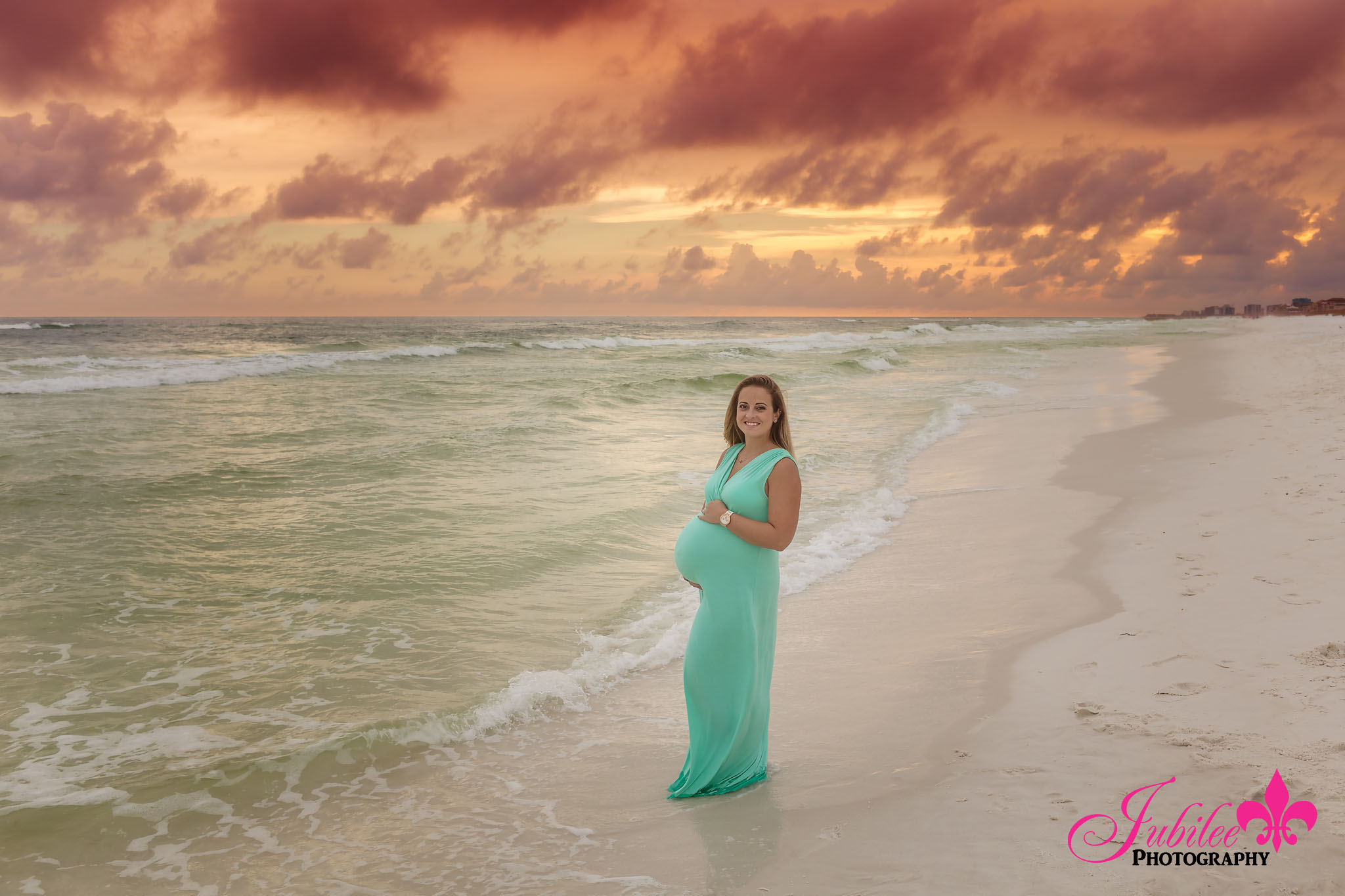 destin_photographer_6129