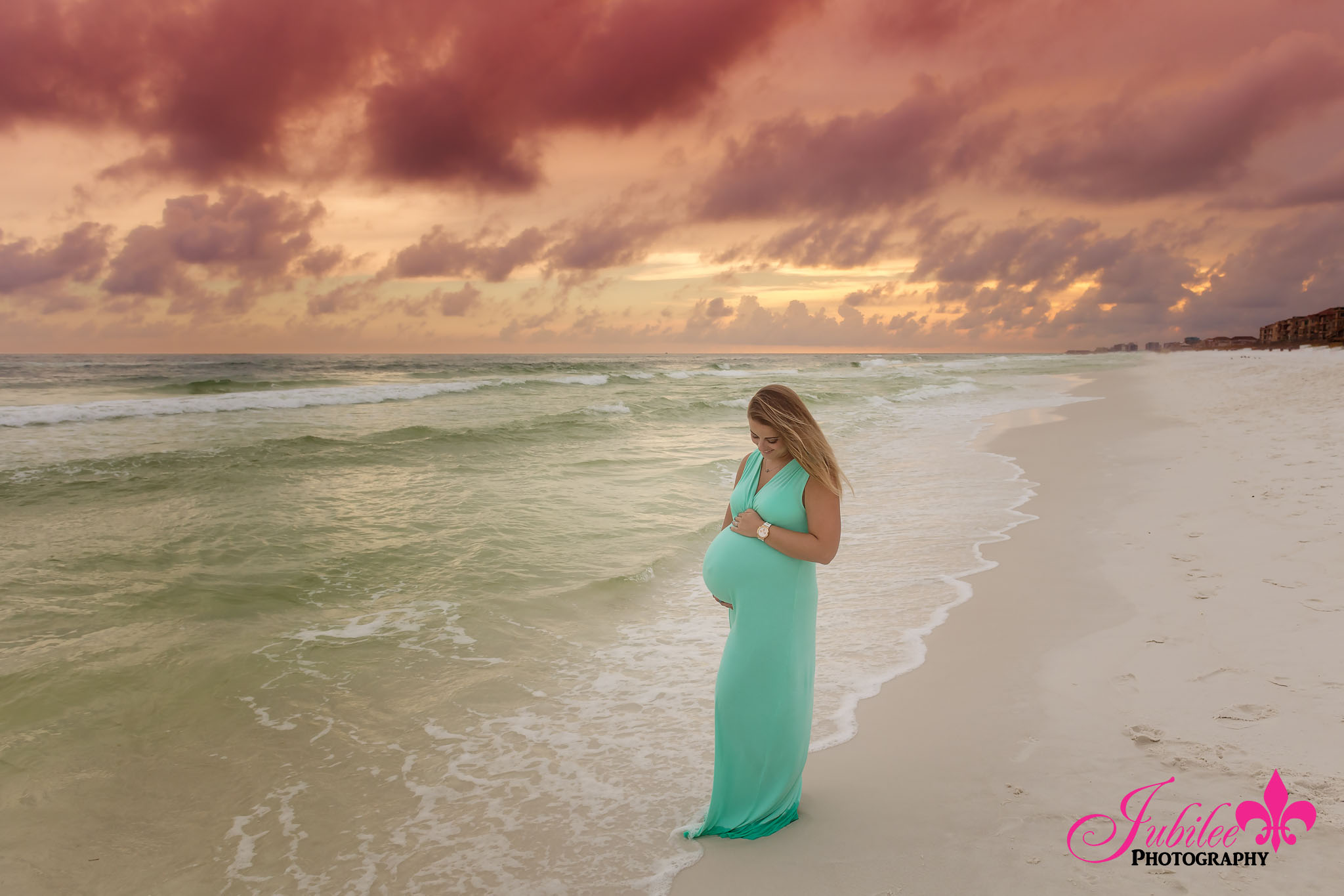 destin_photographer_6130